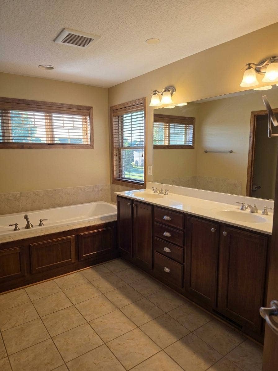 10742 Maple Boulevard, Woodbury, MN 55129 Gemini_Generated_Image_j2e3hrj2e3hrj2e3 (1).jpg