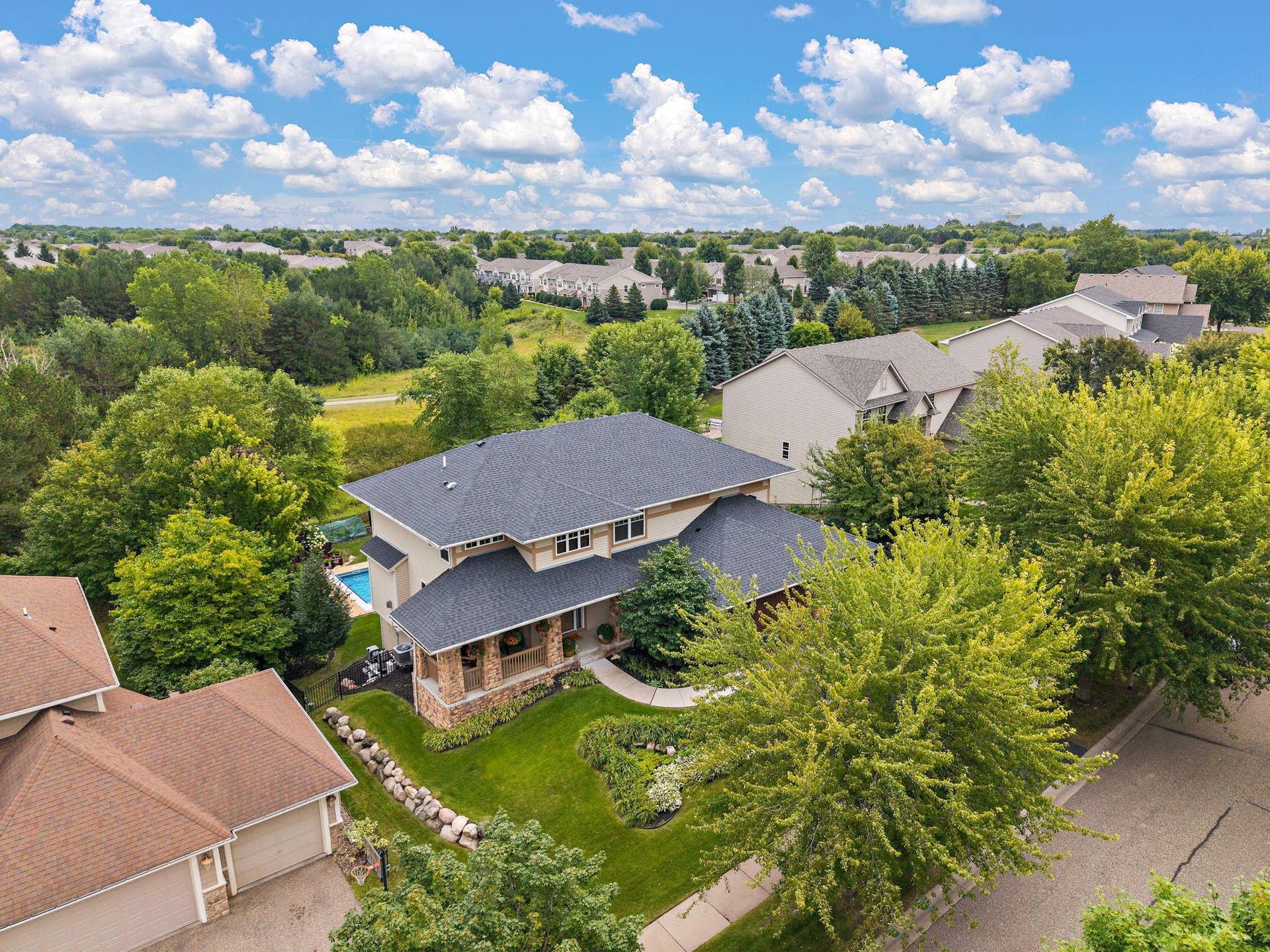 10742 Maple Boulevard, Woodbury, MN 55129 52-web-or-mls-UAV Vision Media (59).jpg