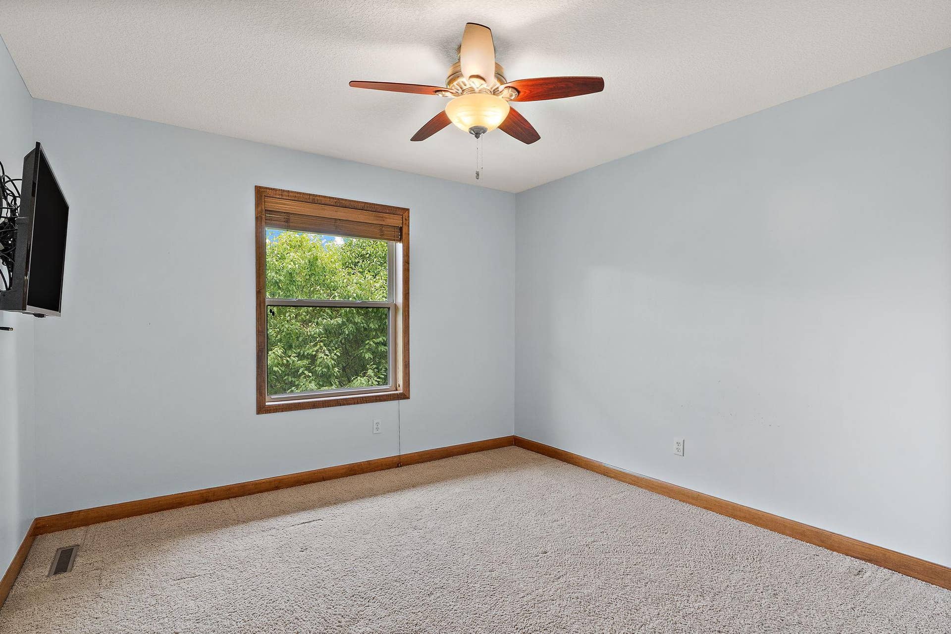 10742 Maple Boulevard, Woodbury, MN 55129 85-web-or-mls-UAV Vision Media (63).jpg