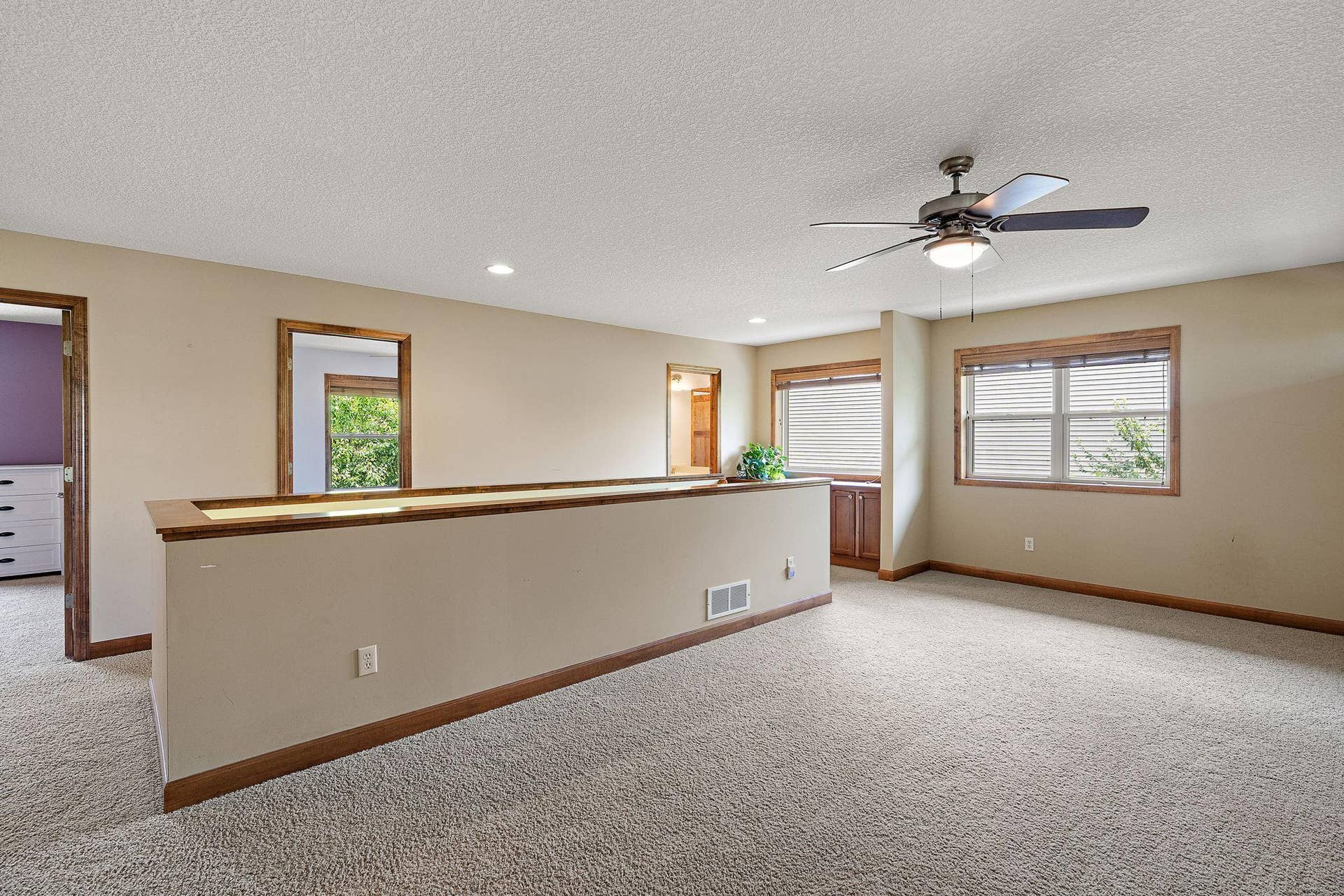 10742 Maple Boulevard, Woodbury, MN 55129 90-web-or-mls-UAV Vision Media (68).jpg