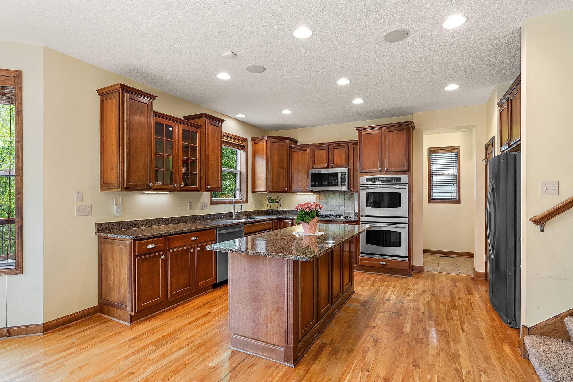 10742 Maple Boulevard, Woodbury, MN 55129 74-web-or-mls-UAV Vision Media (72).jpg