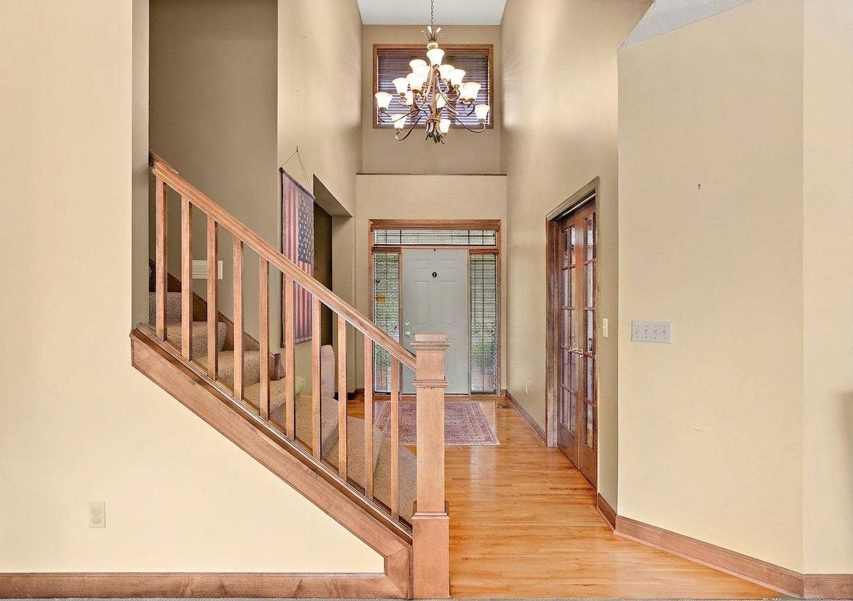 10742 Maple Boulevard, Woodbury, MN 55129 AI 1.jpg