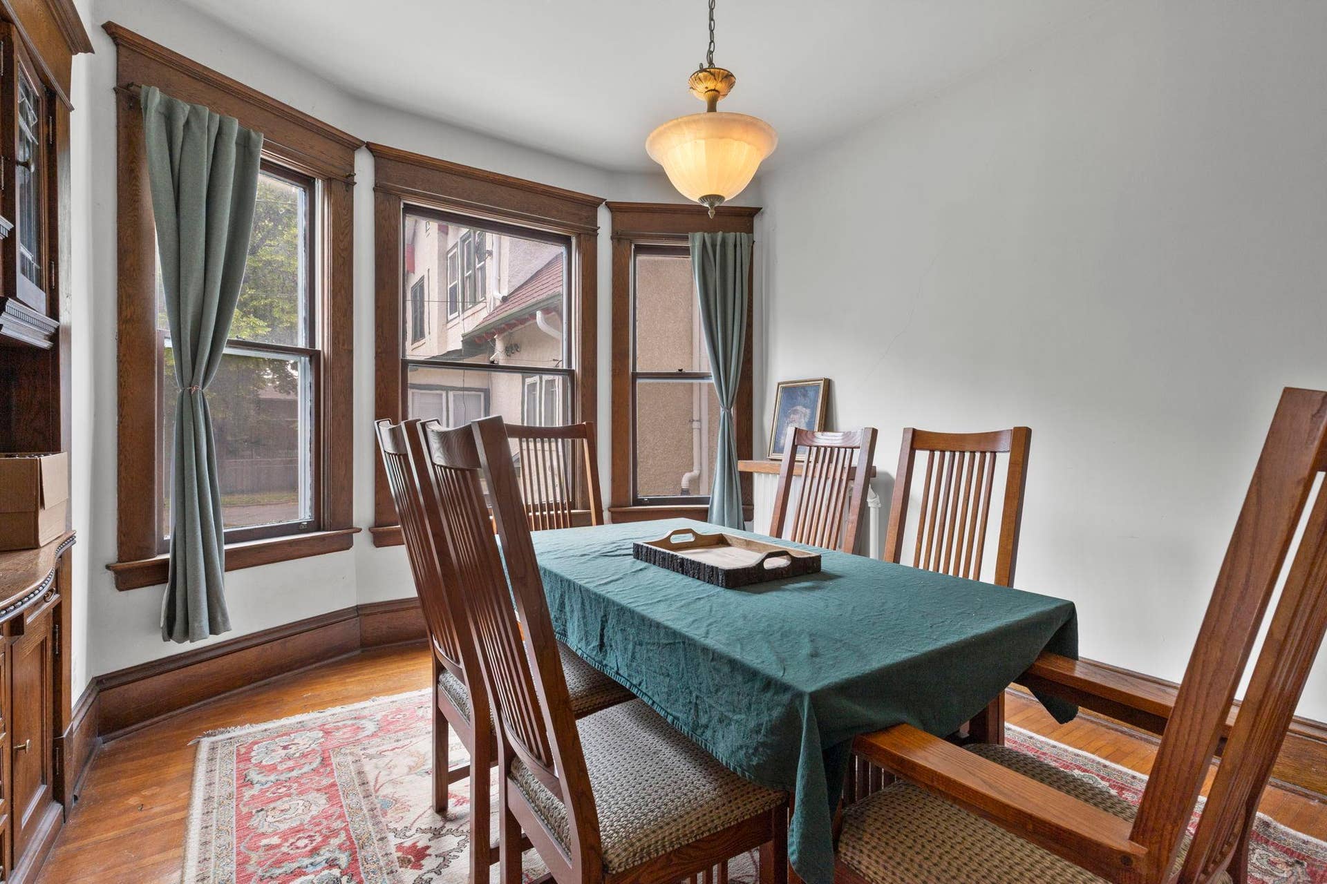 1032 Portland Avenue, 101, Saint Paul, MN 55104 1032 Portland Avenue, 101, Saint Paul, MN 55104