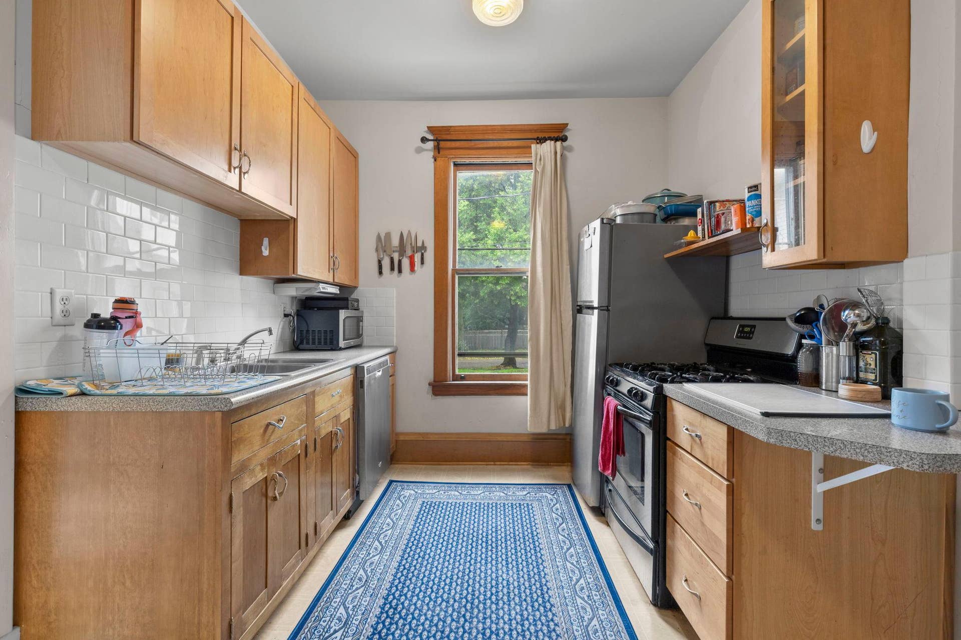 1032 Portland Avenue, 101, Saint Paul, MN 55104 1032 Portland Avenue, 101, Saint Paul, MN 55104