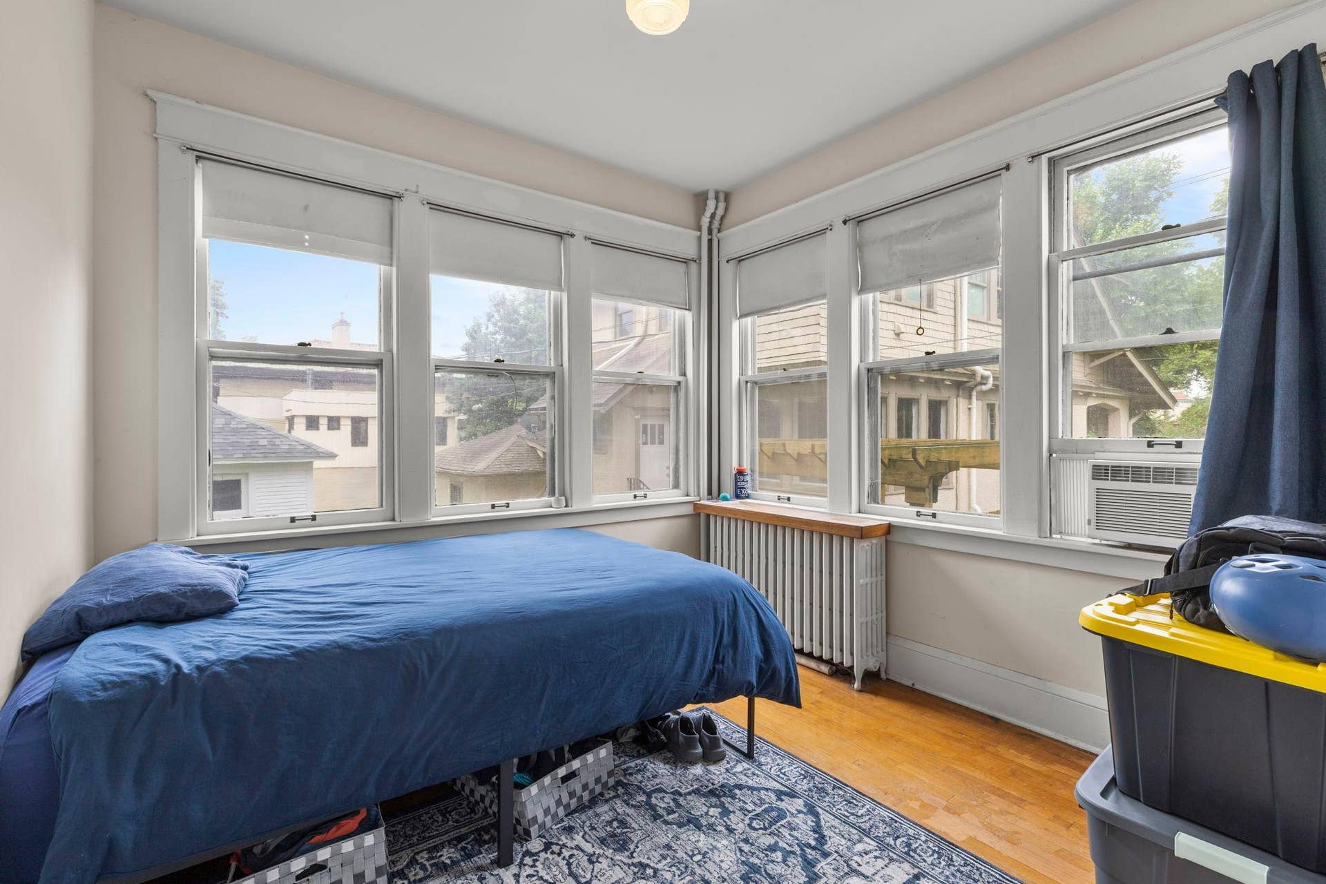 1032 Portland Avenue, 101, Saint Paul, MN 55104 1032 Portland Avenue, 101, Saint Paul, MN 55104