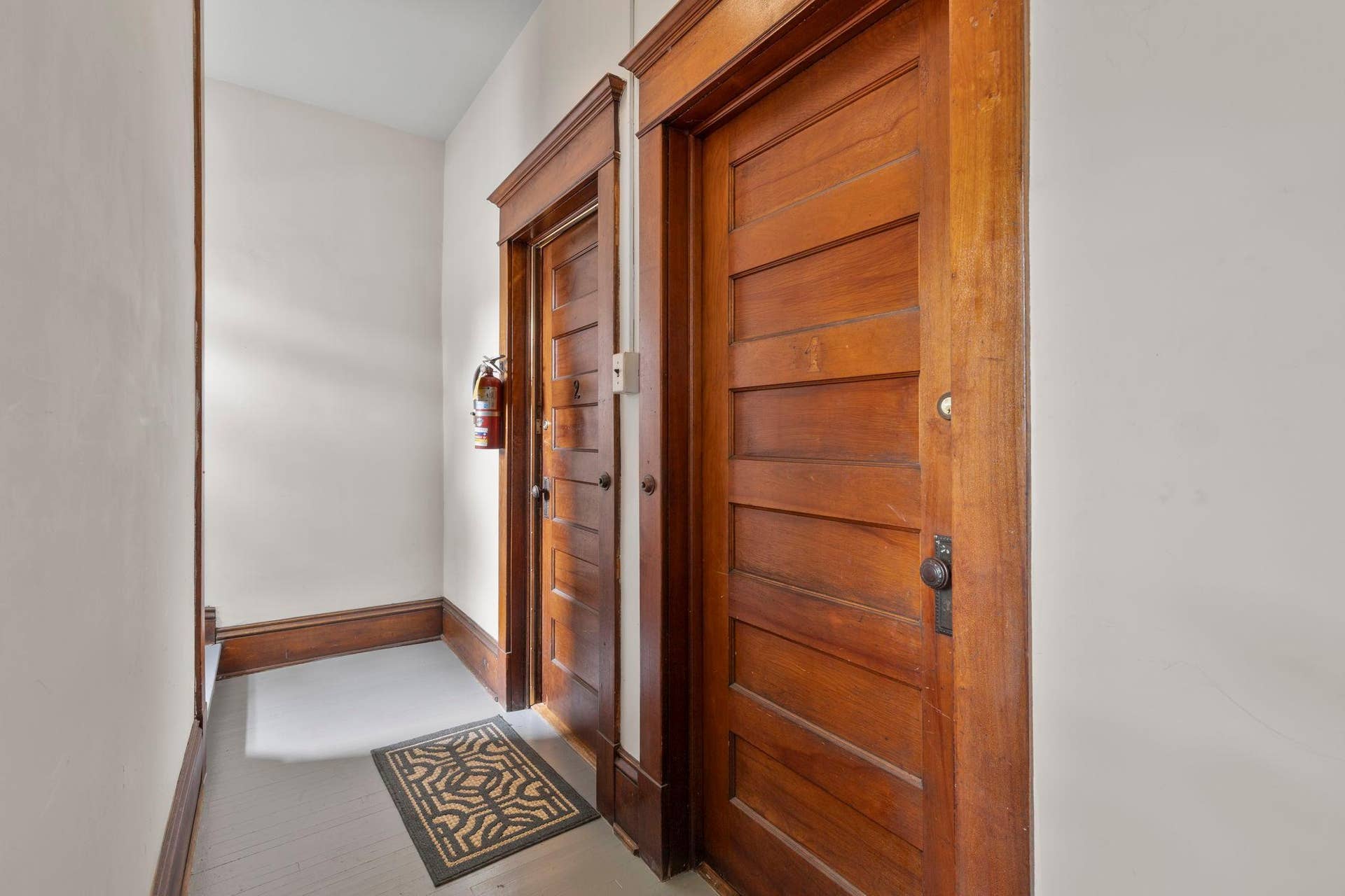 1032 Portland Avenue, 101, Saint Paul, MN 55104 1032 Portland Avenue, 101, Saint Paul, MN 55104