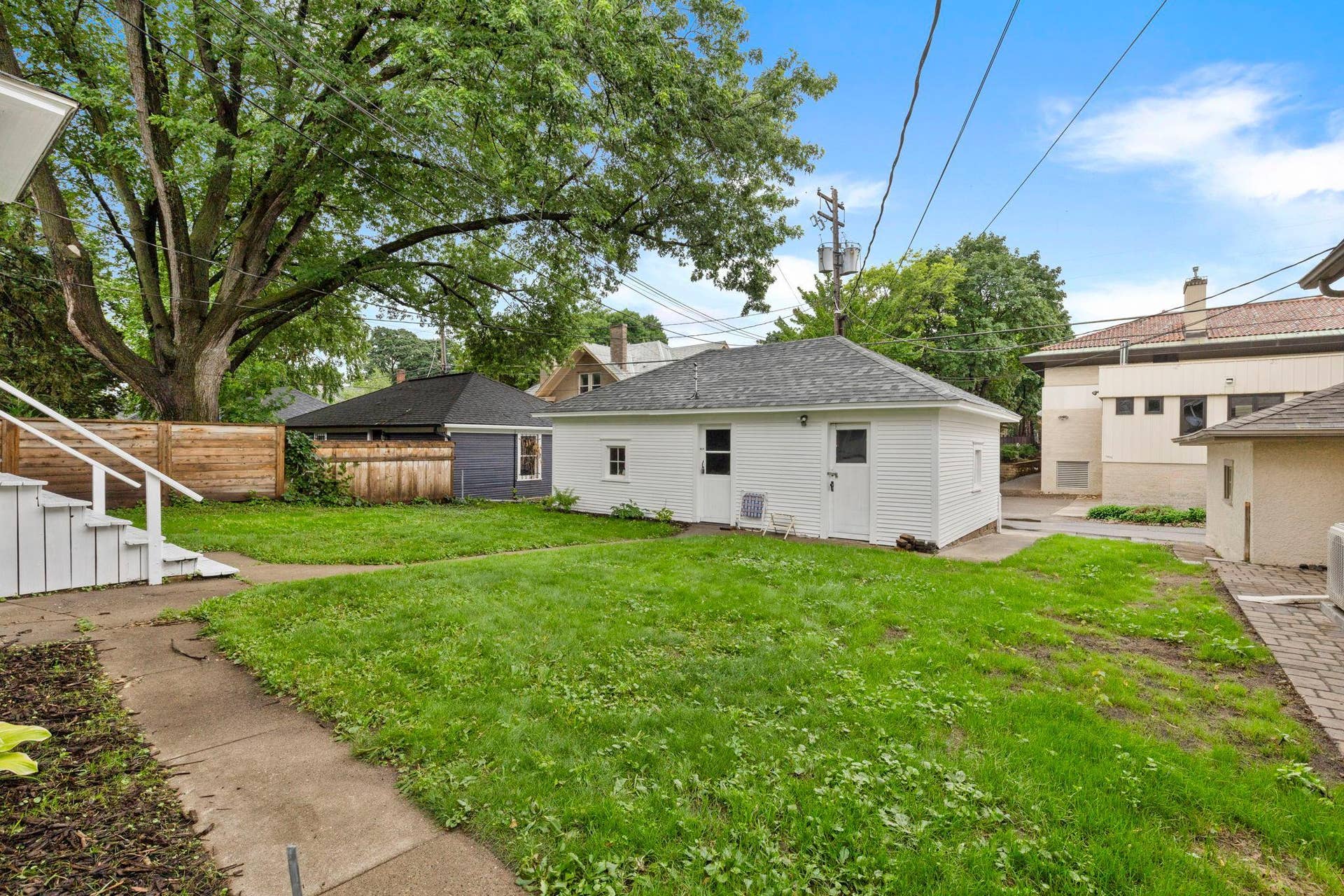 1032 Portland Avenue, 101, Saint Paul, MN 55104 1032 Portland Avenue, 101, Saint Paul, MN 55104
