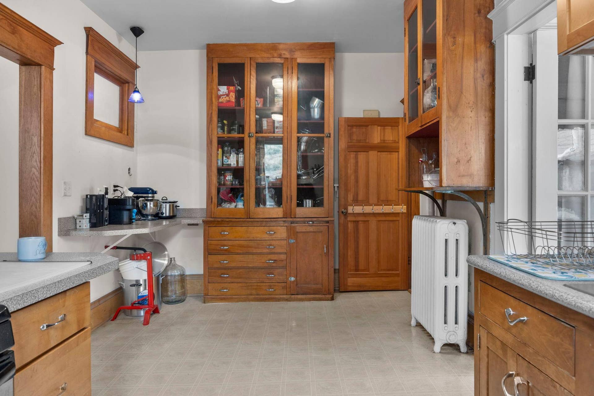 1032 Portland Avenue, 101, Saint Paul, MN 55104 1032 Portland Avenue, 101, Saint Paul, MN 55104