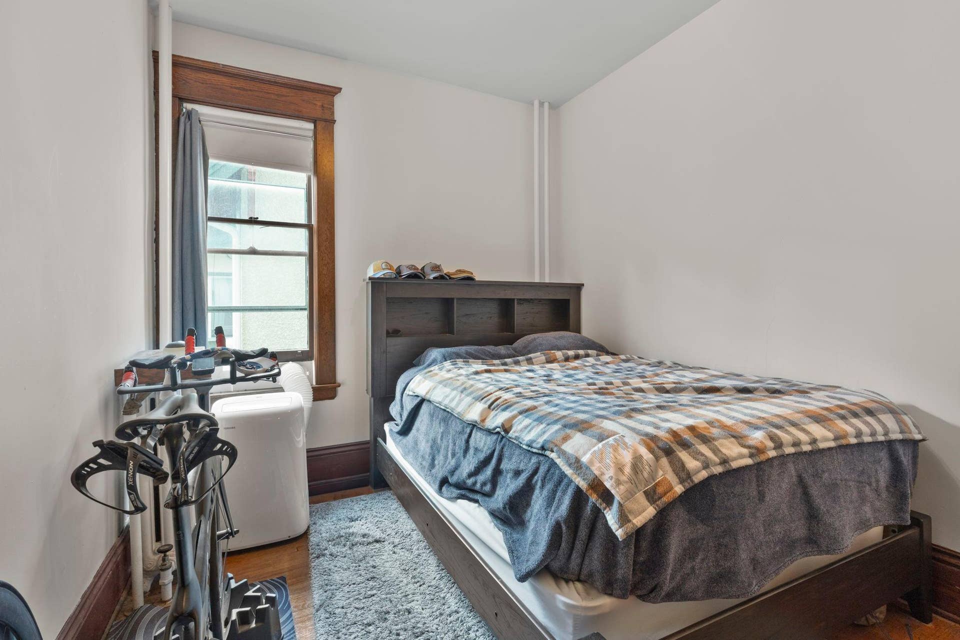 1032 Portland Avenue, 101, Saint Paul, MN 55104 1032 Portland Avenue, 101, Saint Paul, MN 55104