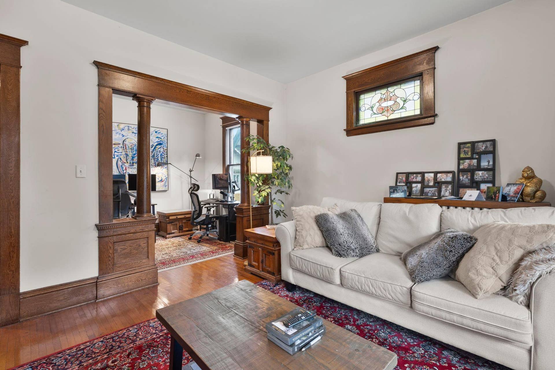 1032 Portland Avenue, 101, Saint Paul, MN 55104 1032 Portland Avenue, 101, Saint Paul, MN 55104