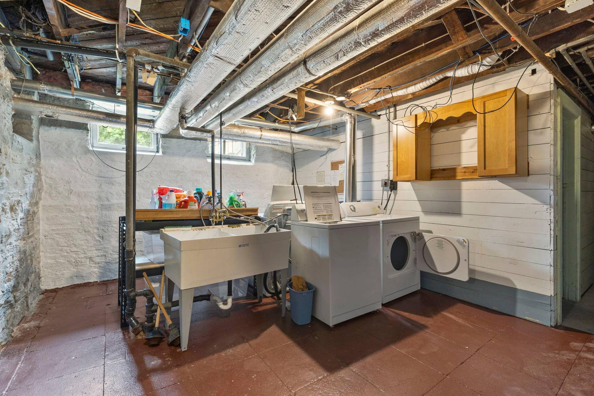1032 Portland Avenue, 101, Saint Paul, MN 55104 1032 Portland Avenue, 101, Saint Paul, MN 55104
