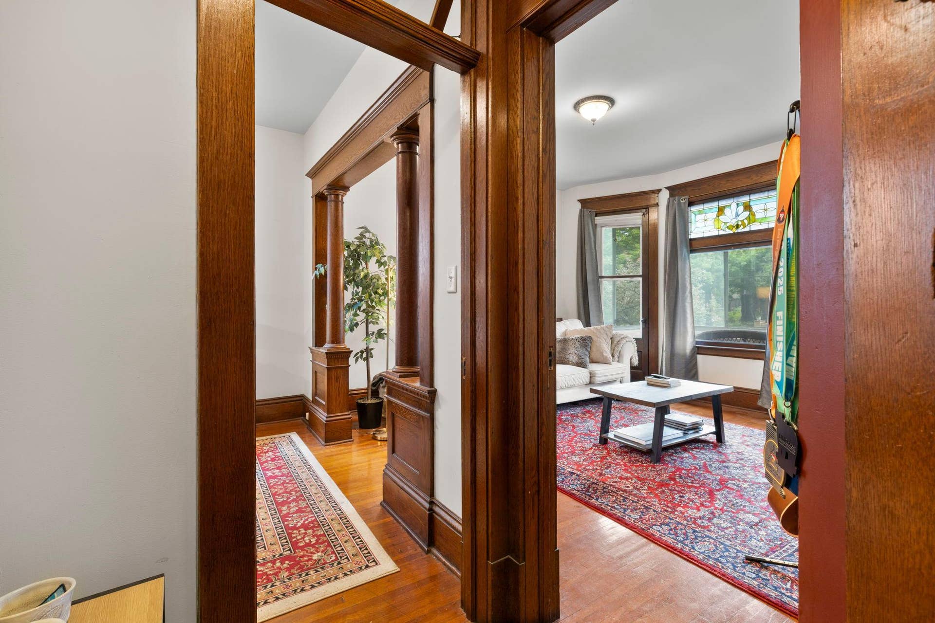 1032 Portland Avenue, 101, Saint Paul, MN 55104 1032 Portland Avenue, 101, Saint Paul, MN 55104
