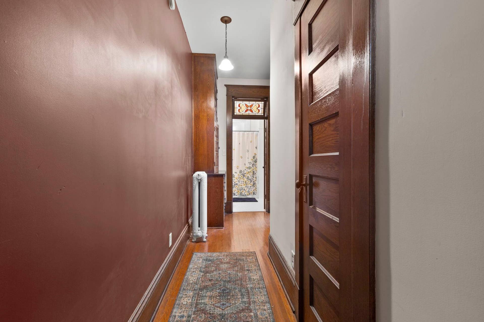 1032 Portland Avenue, 101, Saint Paul, MN 55104 1032 Portland Avenue, 101, Saint Paul, MN 55104
