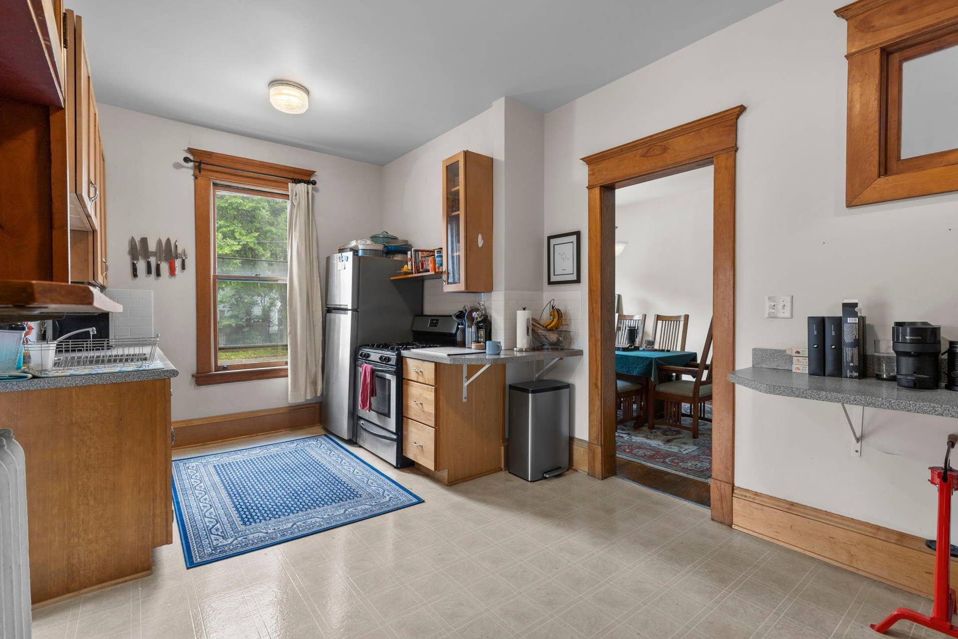 1032 Portland Avenue, 101, Saint Paul, MN 55104 1032 Portland Avenue, 101, Saint Paul, MN 55104