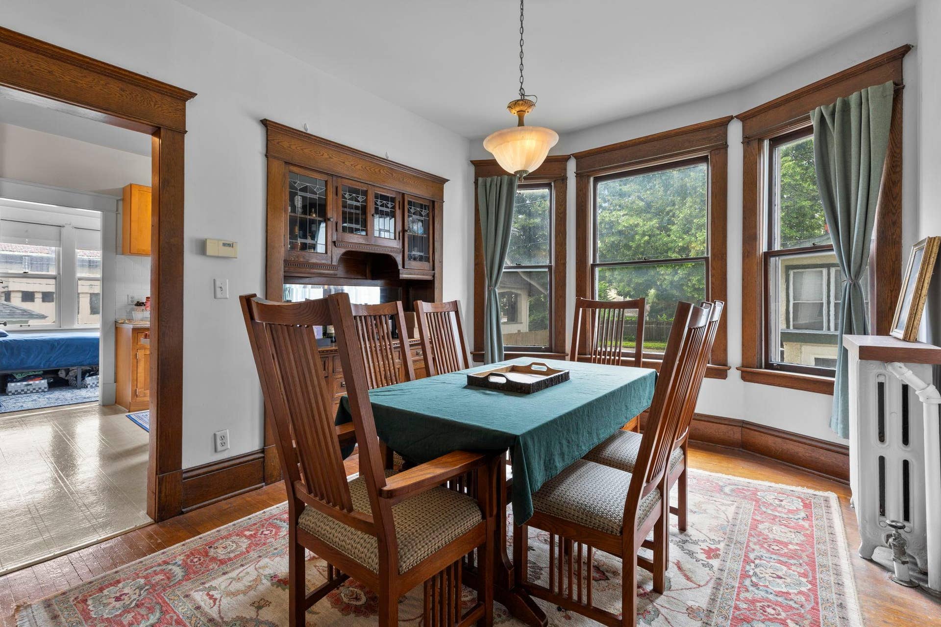 1032 Portland Avenue, 101, Saint Paul, MN 55104 1032 Portland Avenue, 101, Saint Paul, MN 55104