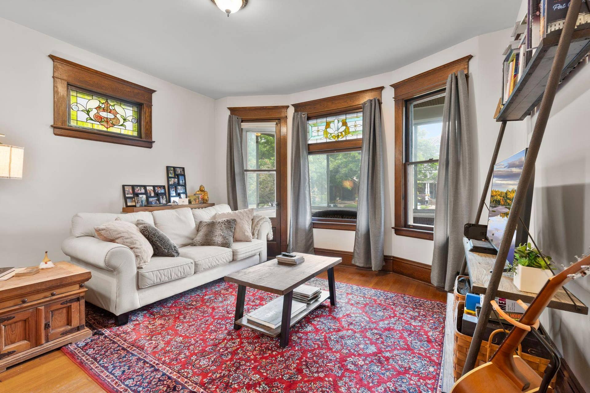 1032 Portland Avenue, 101, Saint Paul, MN 55104 1032 Portland Avenue, 101, Saint Paul, MN 55104