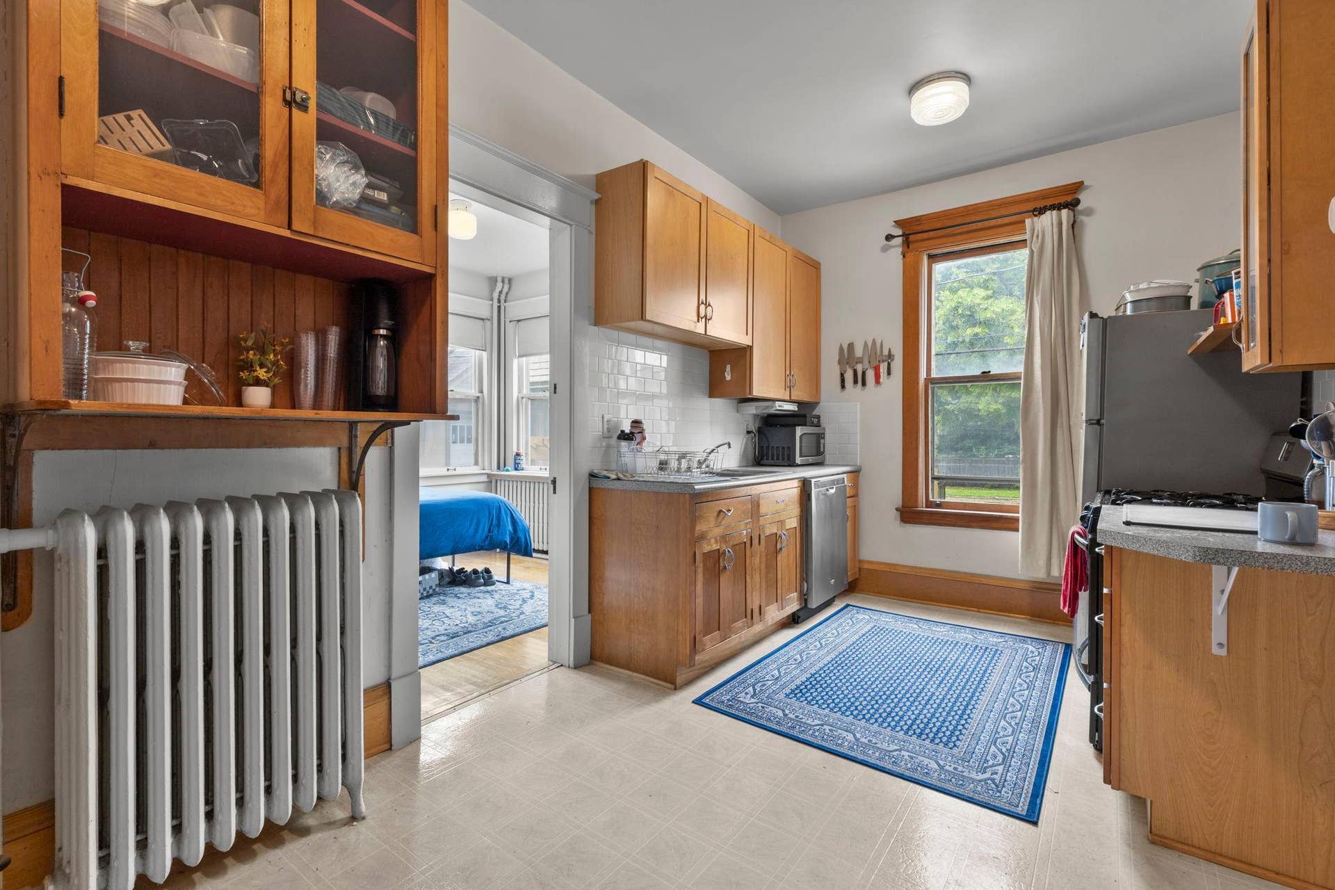 1032 Portland Avenue, 101, Saint Paul, MN 55104 1032 Portland Avenue, 101, Saint Paul, MN 55104