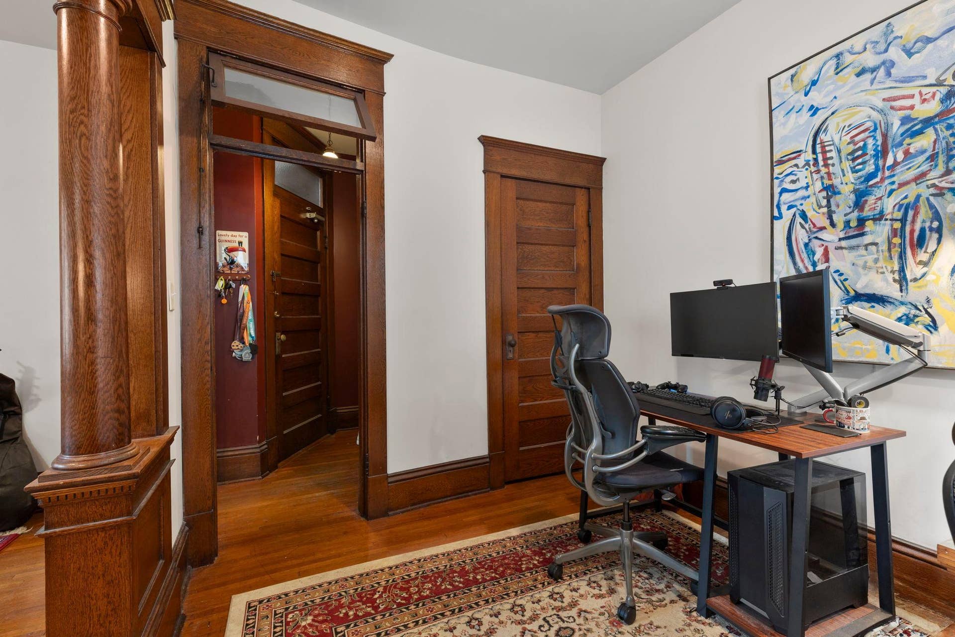 1032 Portland Avenue, 101, Saint Paul, MN 55104 1032 Portland Avenue, 101, Saint Paul, MN 55104
