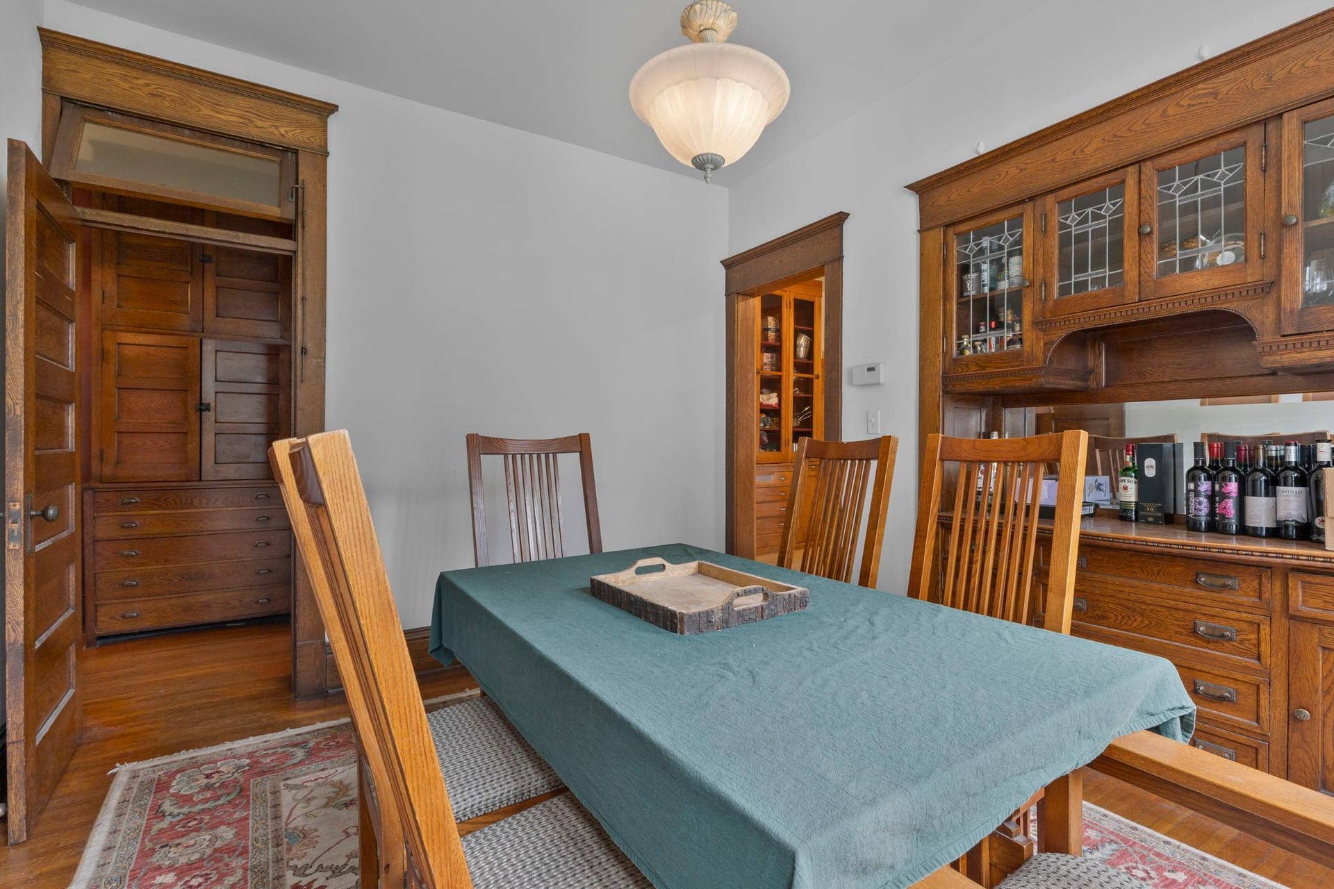 1032 Portland Avenue, 101, Saint Paul, MN 55104 1032 Portland Avenue, 101, Saint Paul, MN 55104