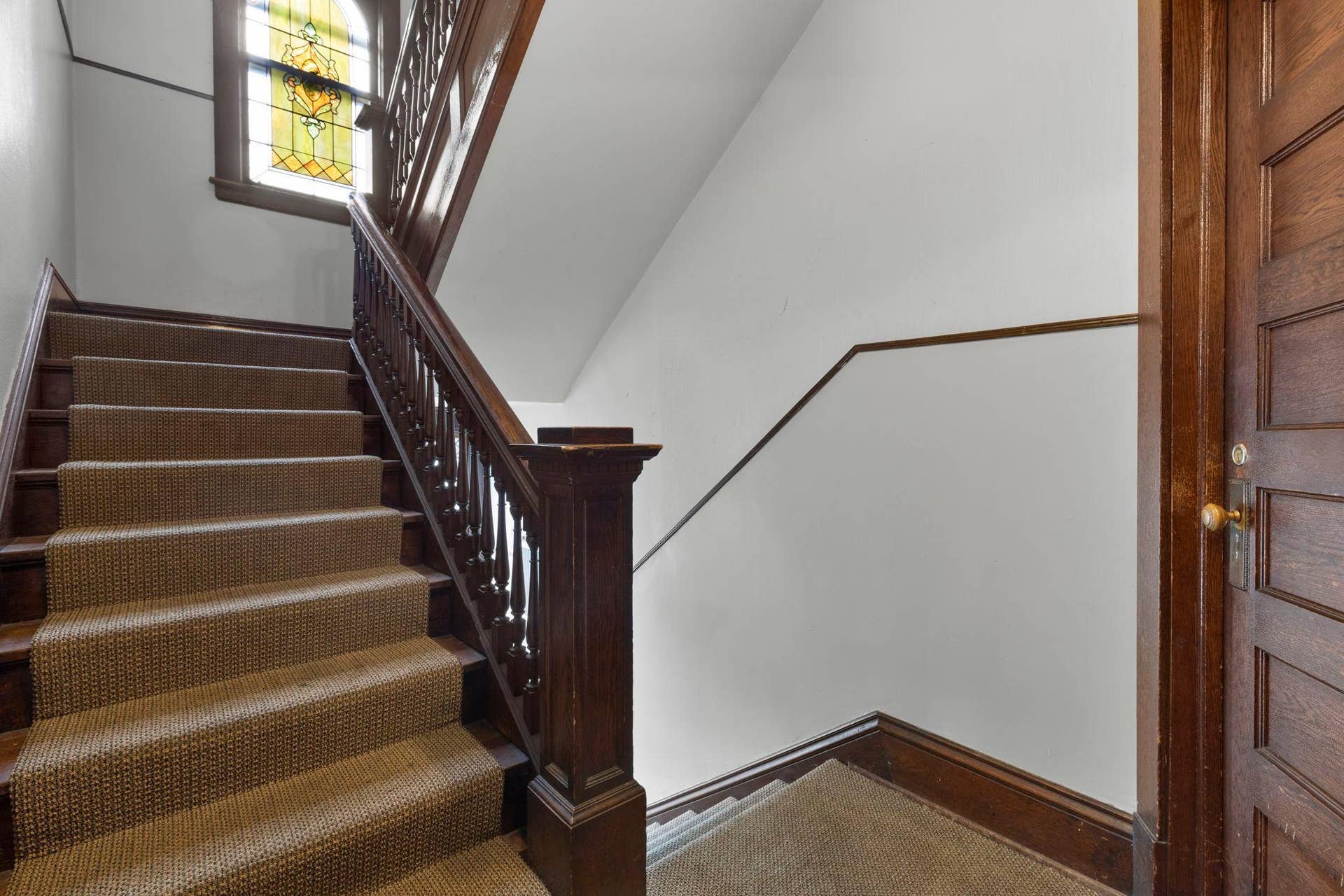 1032 Portland Avenue, 101, Saint Paul, MN 55104 1032 Portland Avenue, 101, Saint Paul, MN 55104