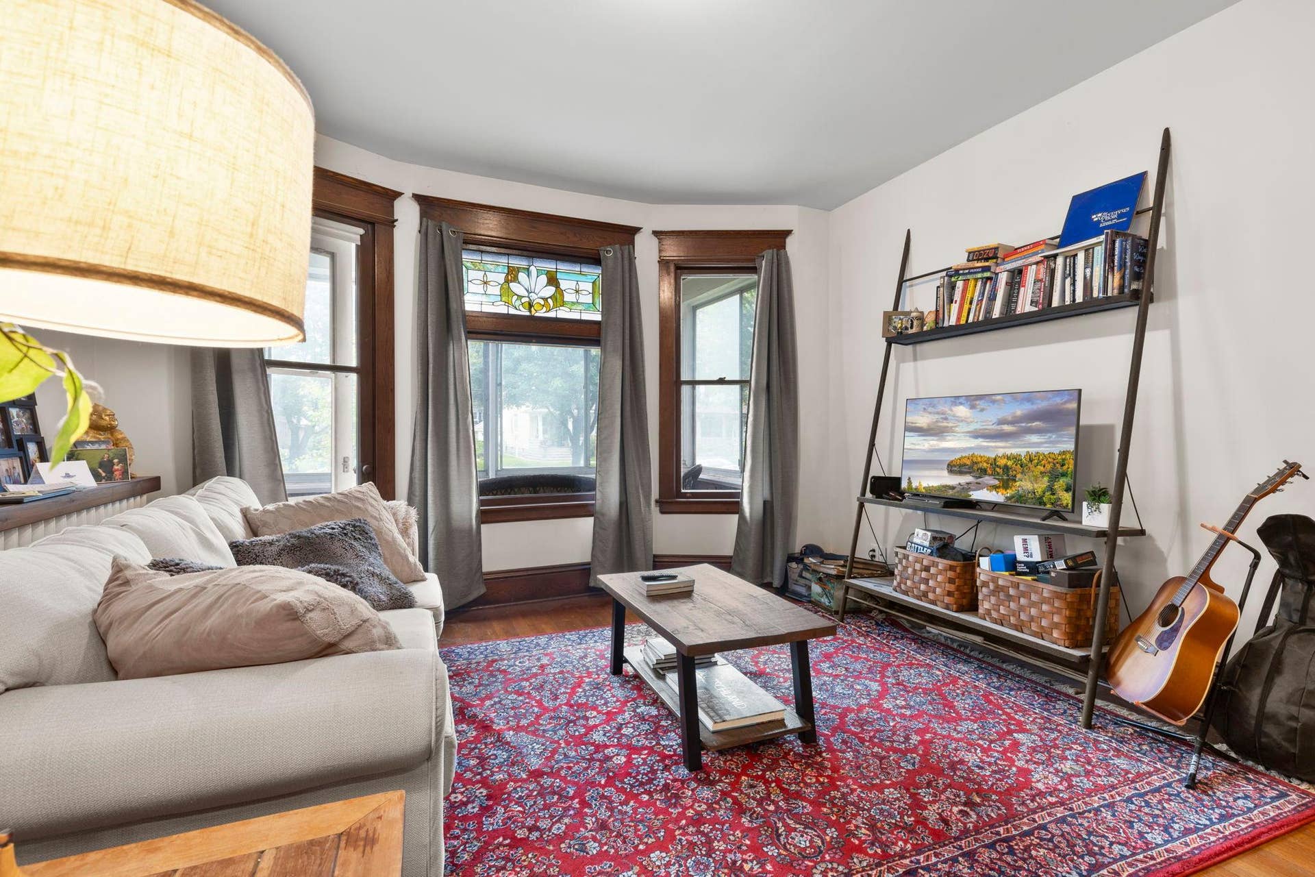 1032 Portland Avenue, 101, Saint Paul, MN 55104 1032 Portland Avenue, 101, Saint Paul, MN 55104