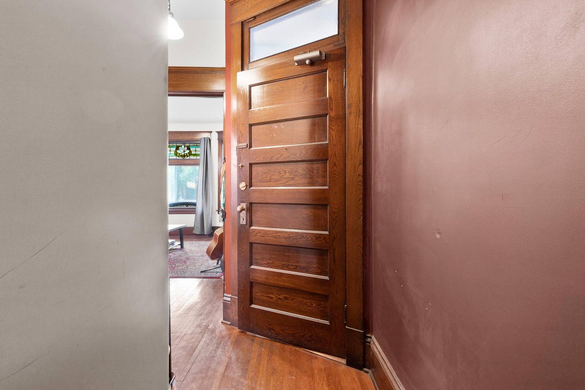 1032 Portland Avenue, 101, Saint Paul, MN 55104 1032 Portland Avenue, 101, Saint Paul, MN 55104