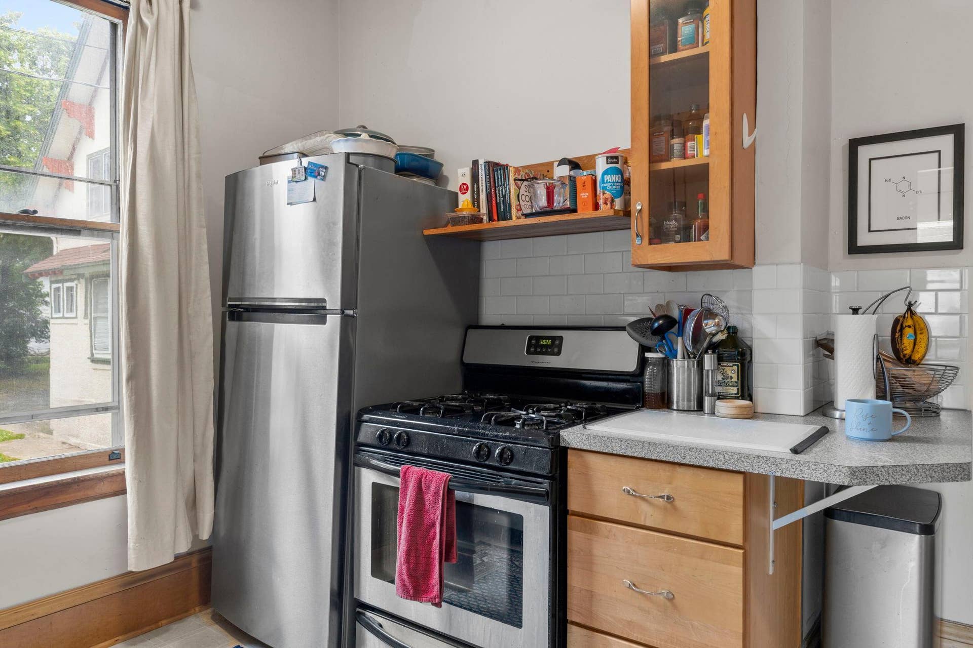 1032 Portland Avenue, 101, Saint Paul, MN 55104 1032 Portland Avenue, 101, Saint Paul, MN 55104