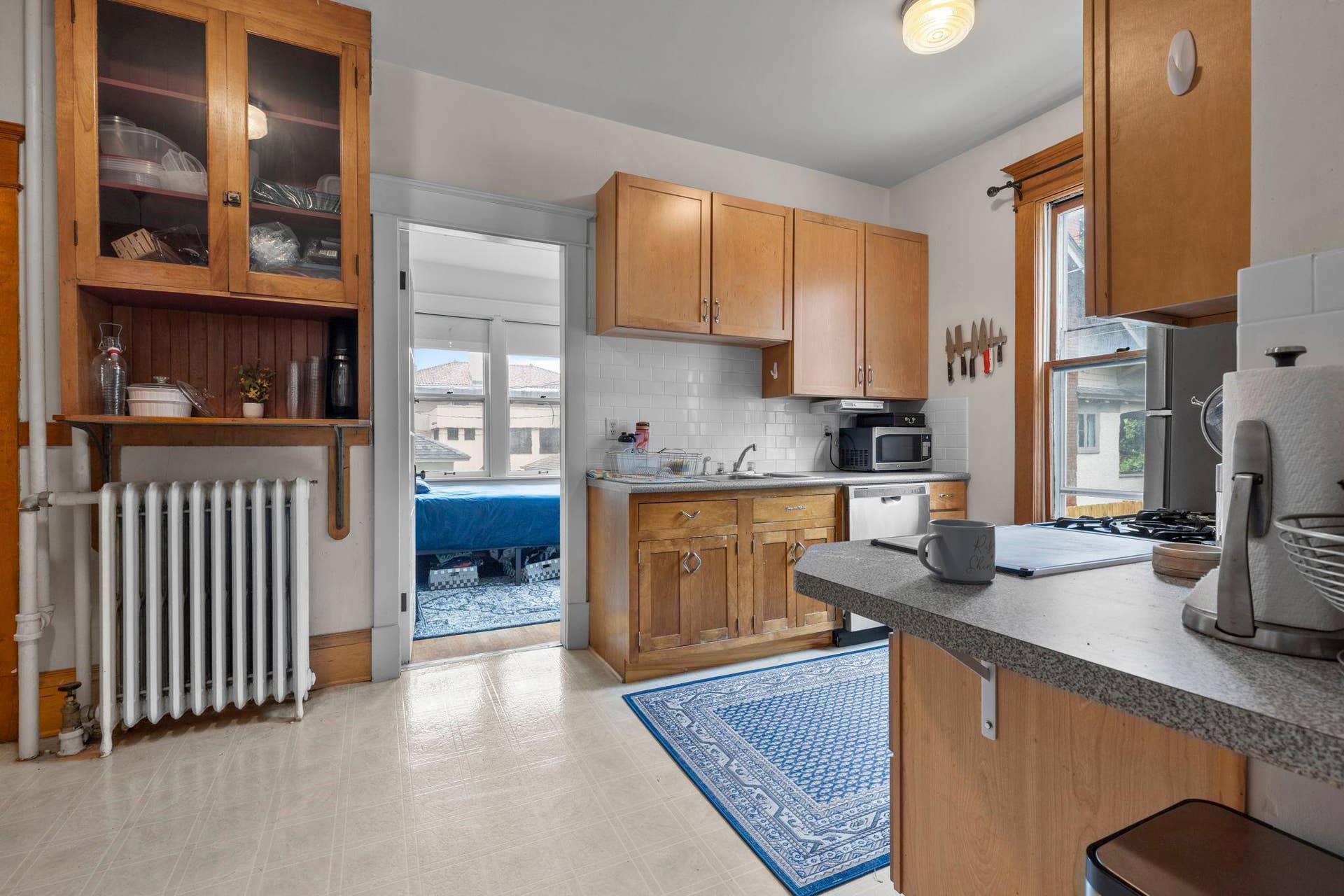 1032 Portland Avenue, 101, Saint Paul, MN 55104 1032 Portland Avenue, 101, Saint Paul, MN 55104