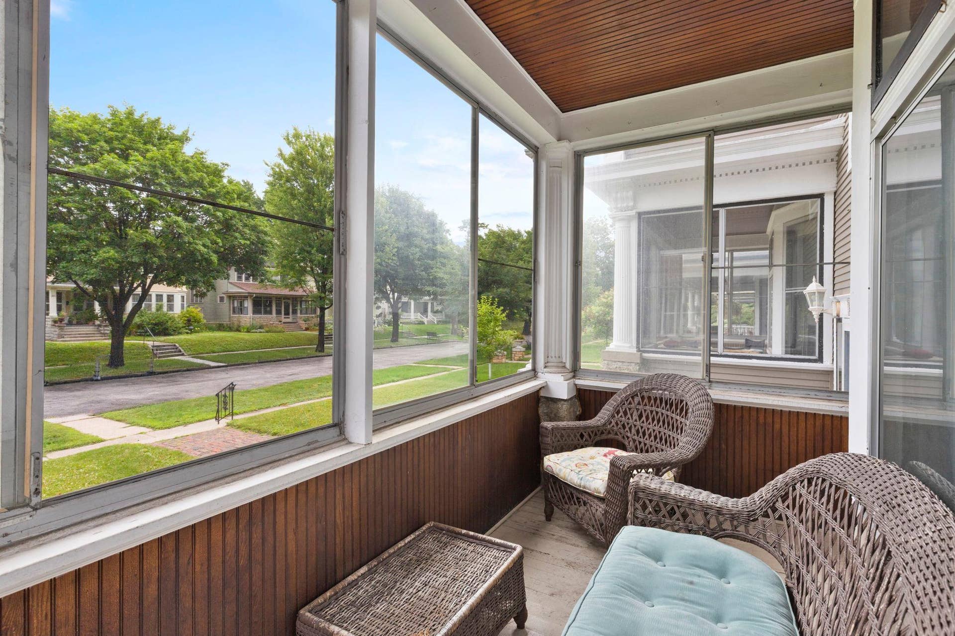 1032 Portland Avenue, 101, Saint Paul, MN 55104 1032 Portland Avenue, 101, Saint Paul, MN 55104