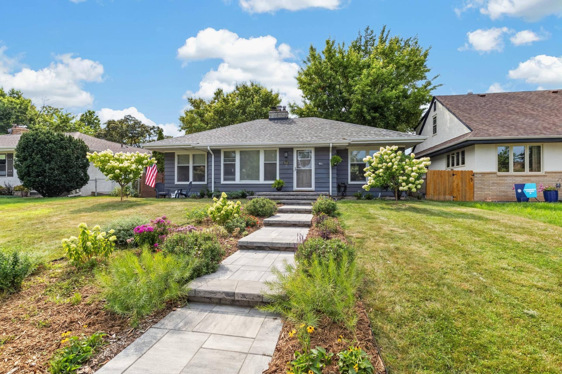 6032 Elliot Avenue, 17, Minneapolis, MN 55417