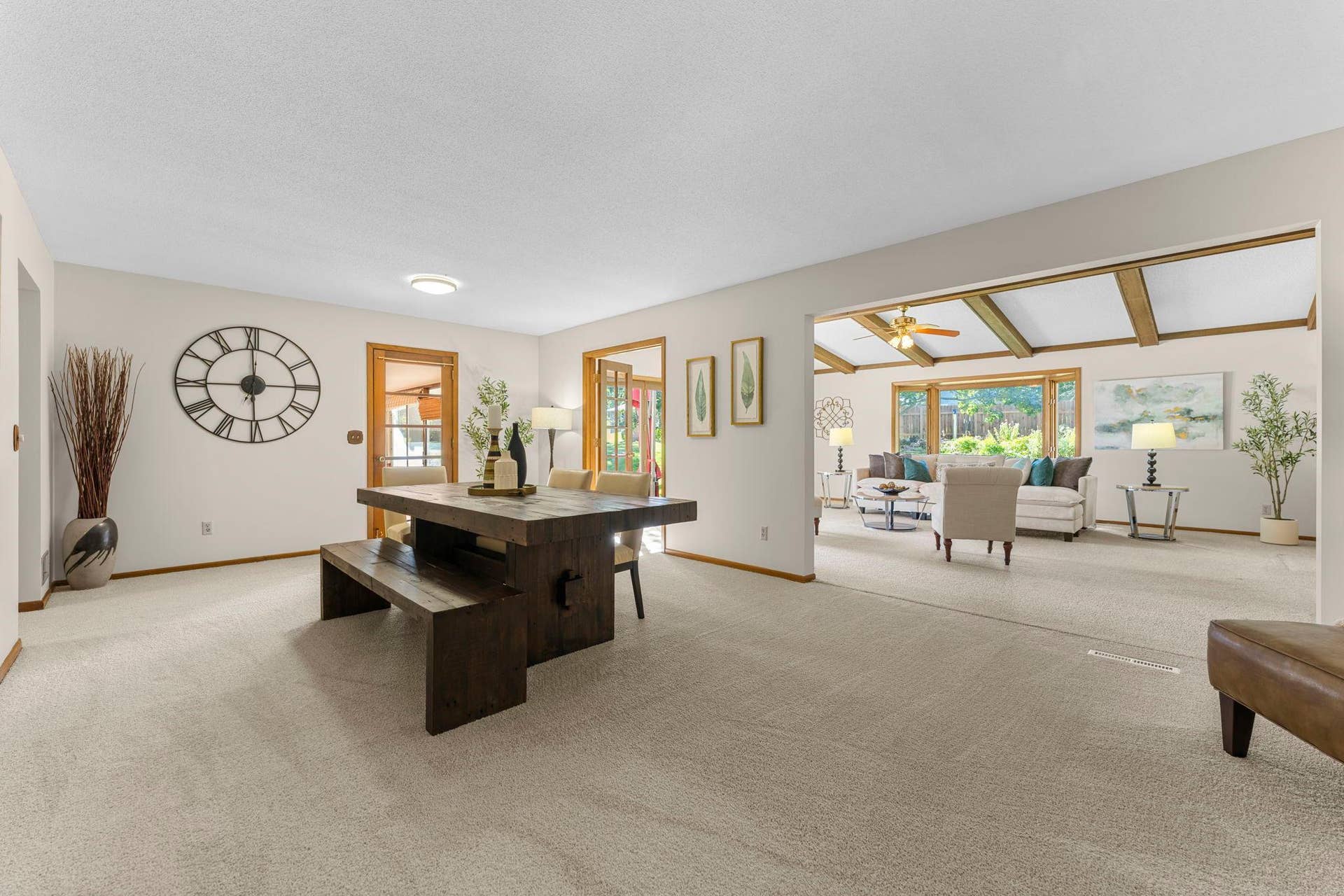 13406 Washburn Avenue S, Burnsville, MN 55337 13406 Washburn Avenue S, Burnsville, MN 55337