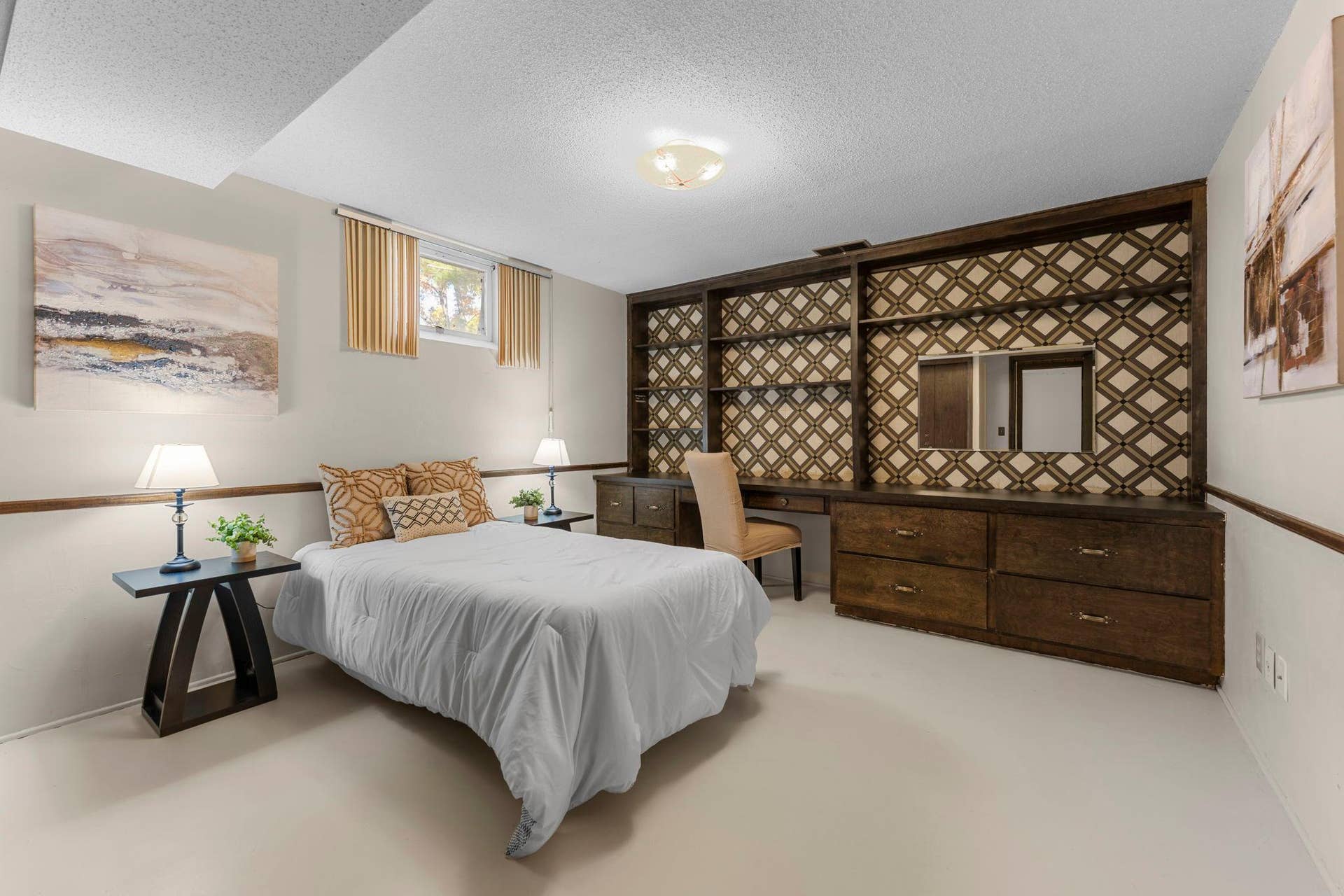 13406 Washburn Avenue S, Burnsville, MN 55337 13406 Washburn Avenue S, Burnsville, MN 55337