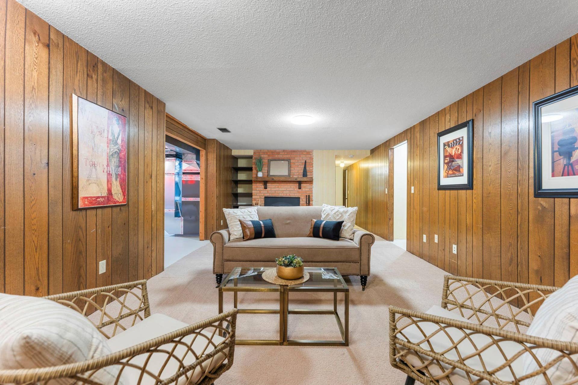 13406 Washburn Avenue S, Burnsville, MN 55337 13406 Washburn Avenue S, Burnsville, MN 55337