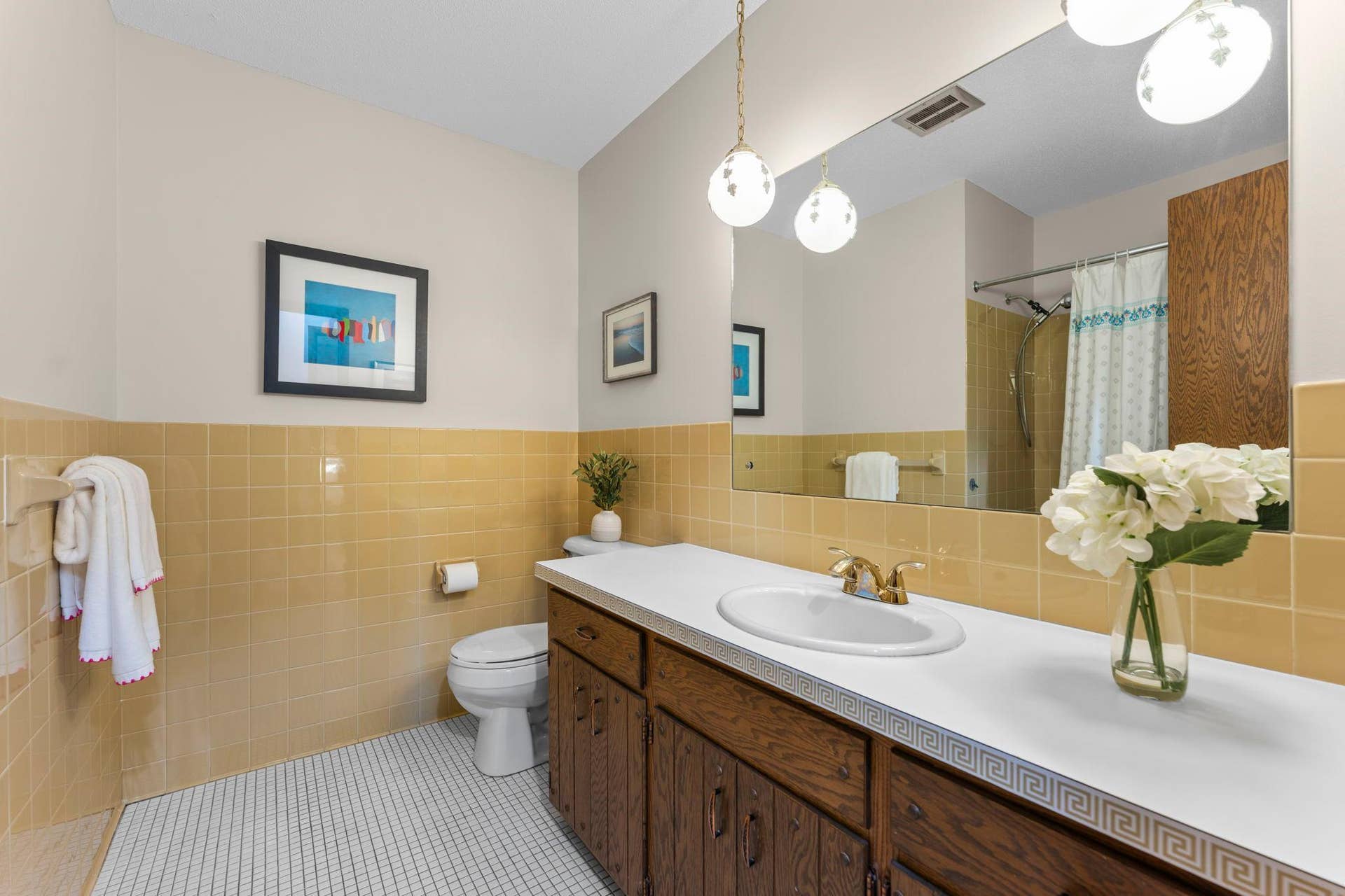 13406 Washburn Avenue S, Burnsville, MN 55337 13406 Washburn Avenue S, Burnsville, MN 55337