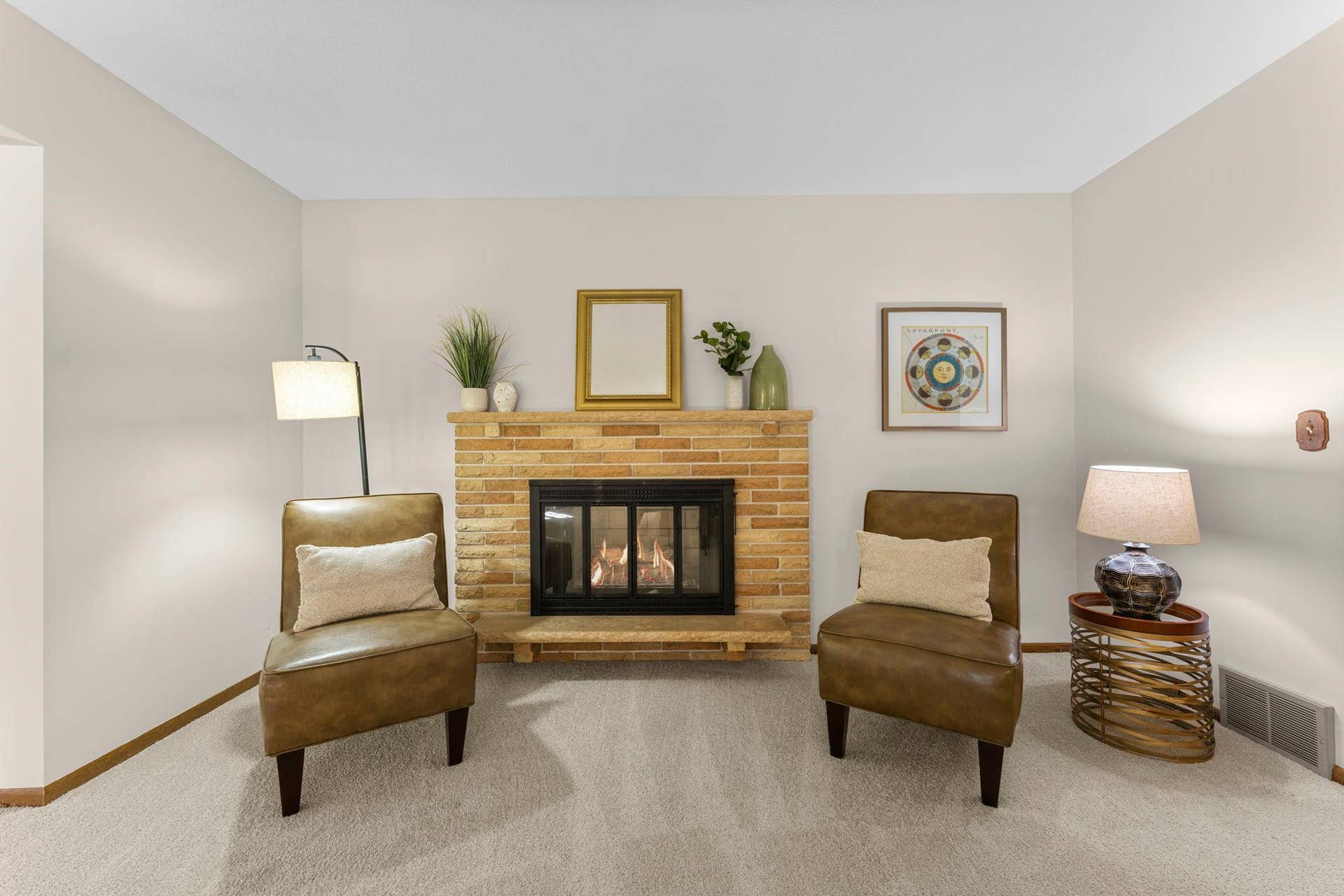 13406 Washburn Avenue S, Burnsville, MN 55337 13406 Washburn Avenue S, Burnsville, MN 55337