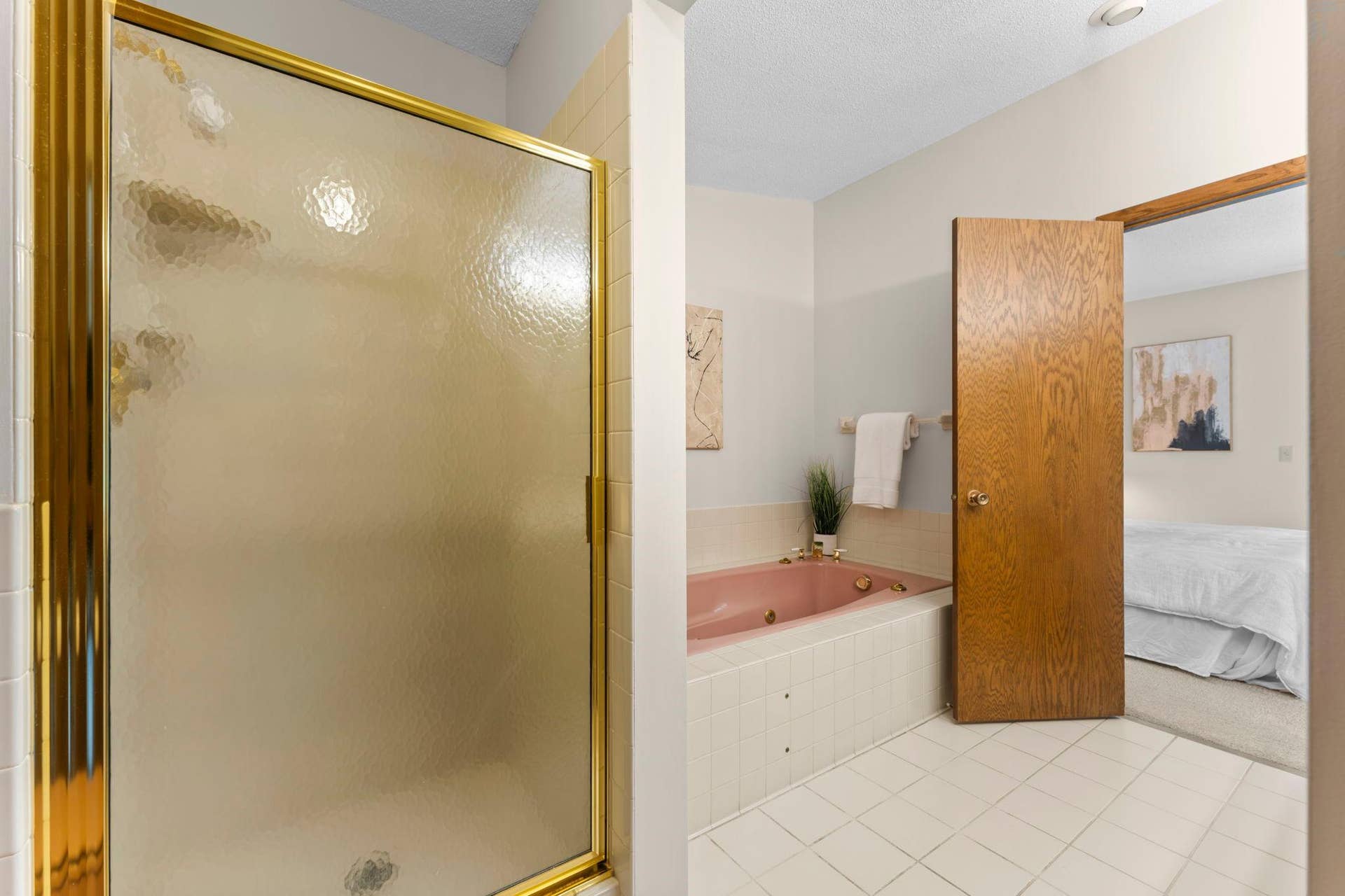 13406 Washburn Avenue S, Burnsville, MN 55337 13406 Washburn Avenue S, Burnsville, MN 55337