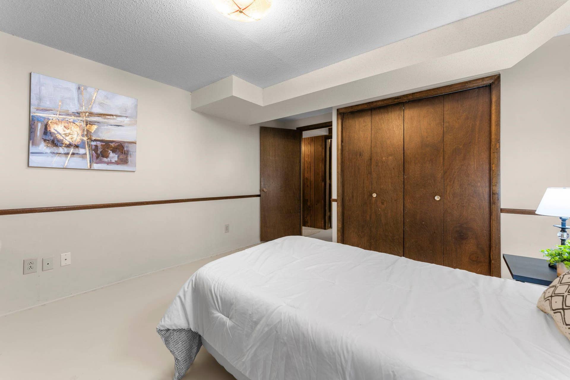 13406 Washburn Avenue S, Burnsville, MN 55337 13406 Washburn Avenue S, Burnsville, MN 55337