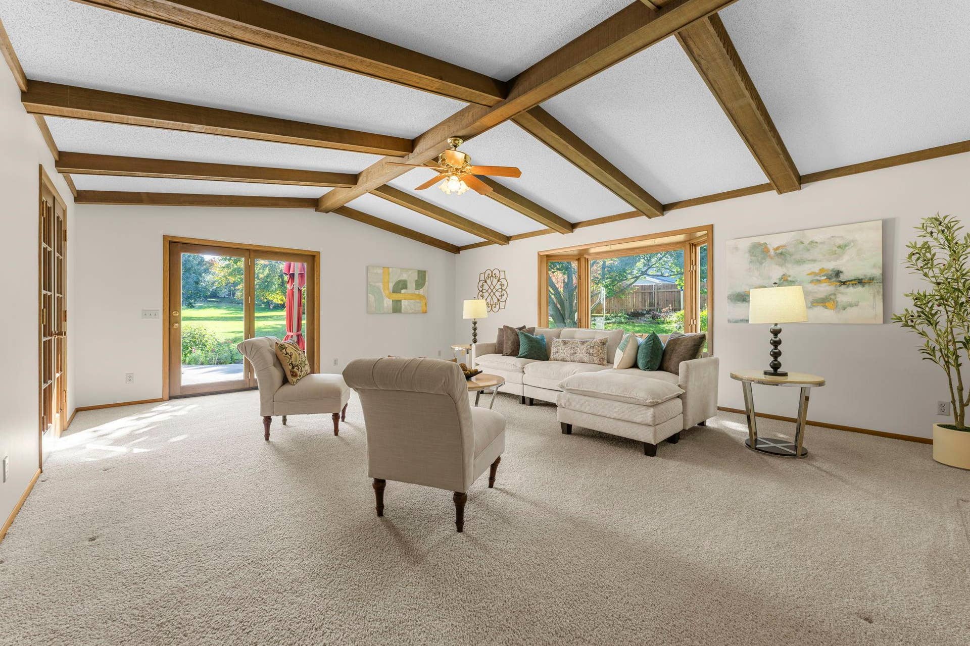 13406 Washburn Avenue S, Burnsville, MN 55337 13406 Washburn Avenue S, Burnsville, MN 55337