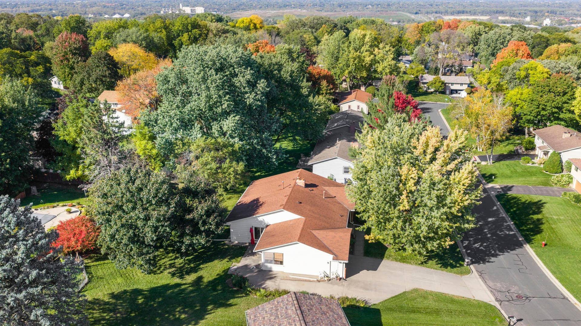 13406 Washburn Avenue S, Burnsville, MN 55337 13406 Washburn Avenue S, Burnsville, MN 55337
