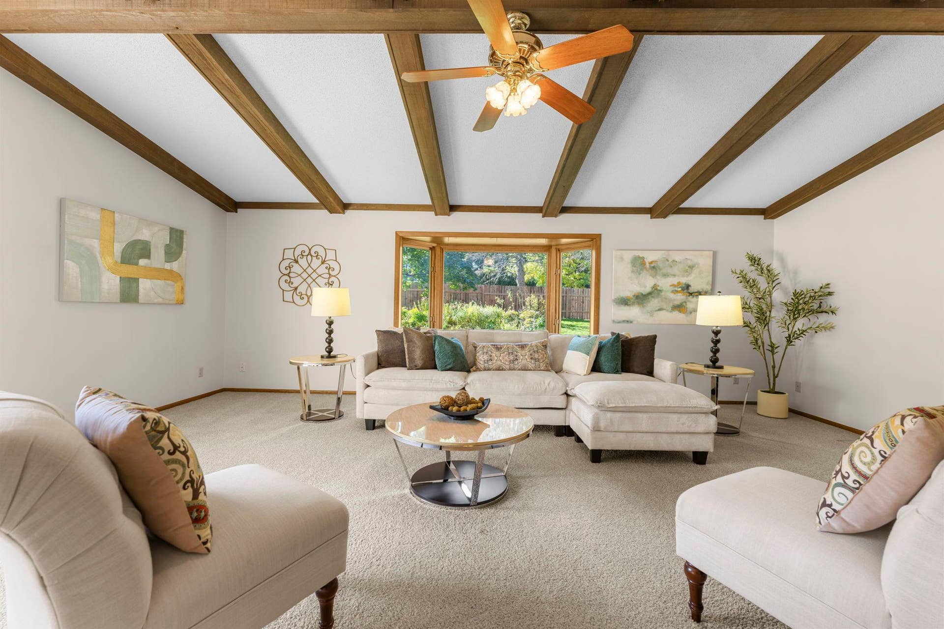 13406 Washburn Avenue S, Burnsville, MN 55337 13406 Washburn Avenue S, Burnsville, MN 55337