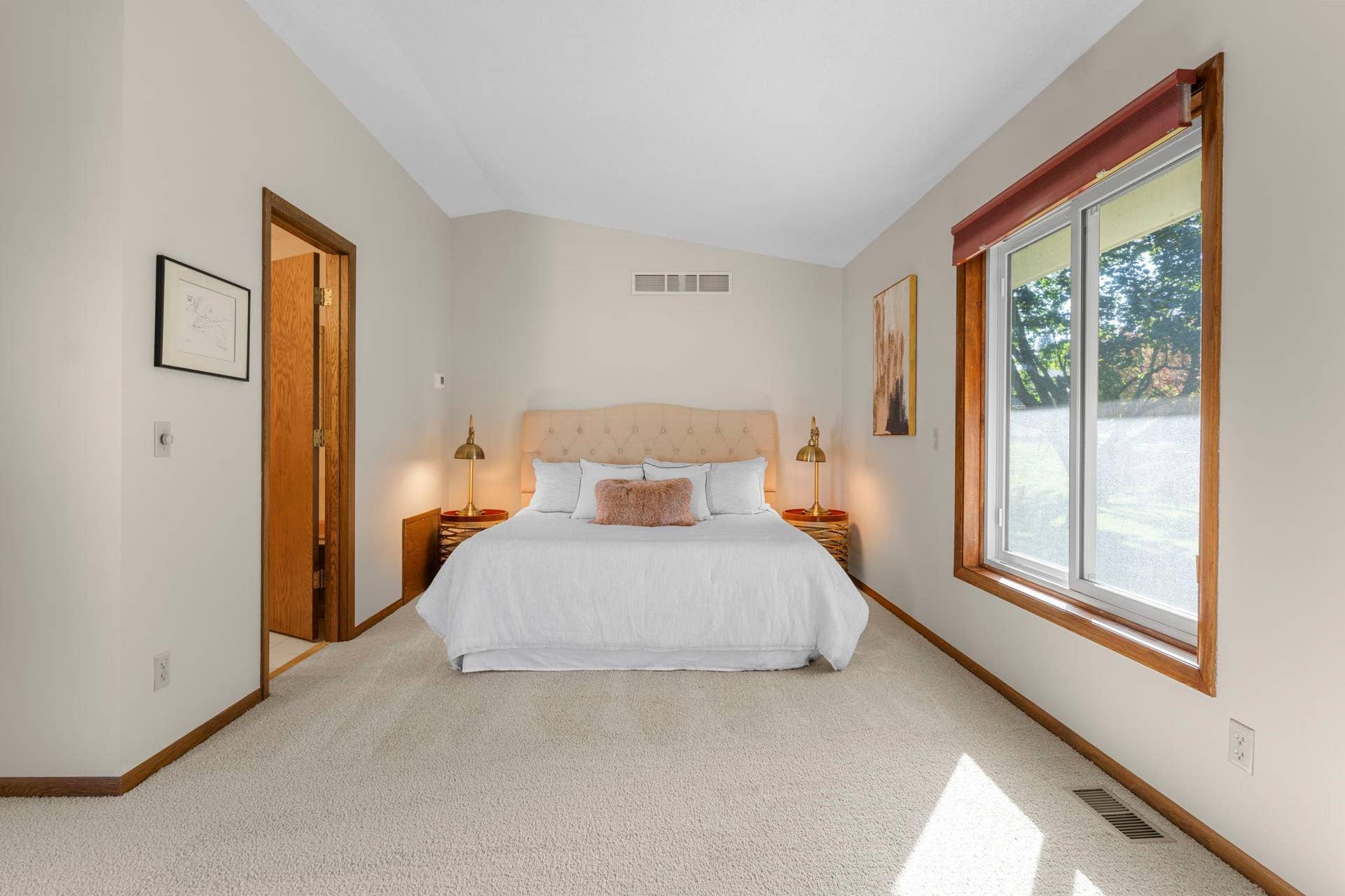 13406 Washburn Avenue S, Burnsville, MN 55337 13406 Washburn Avenue S, Burnsville, MN 55337