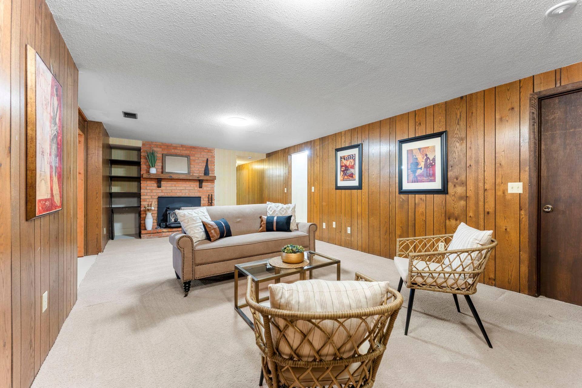 13406 Washburn Avenue S, Burnsville, MN 55337 13406 Washburn Avenue S, Burnsville, MN 55337