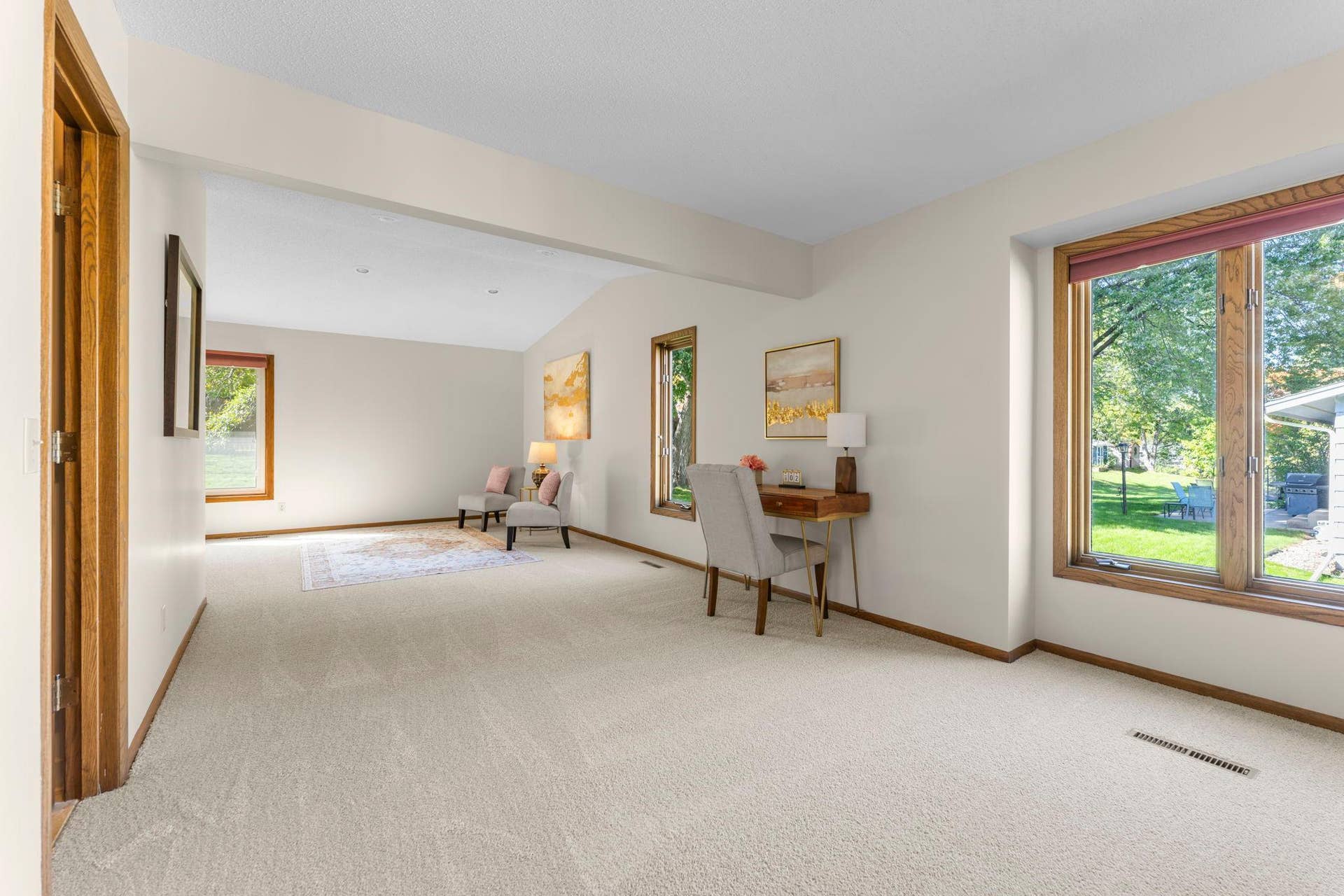 13406 Washburn Avenue S, Burnsville, MN 55337 13406 Washburn Avenue S, Burnsville, MN 55337