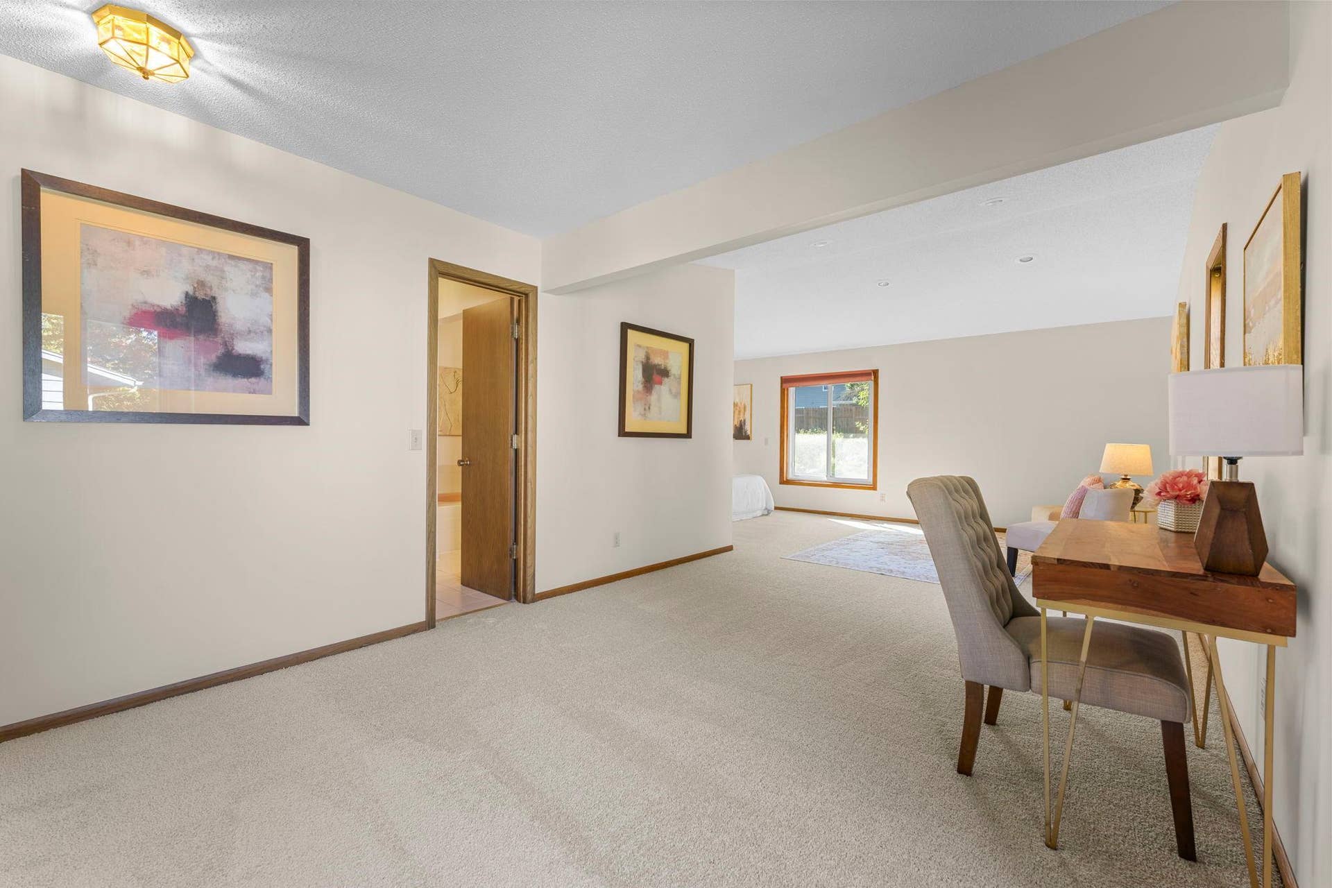 13406 Washburn Avenue S, Burnsville, MN 55337 13406 Washburn Avenue S, Burnsville, MN 55337