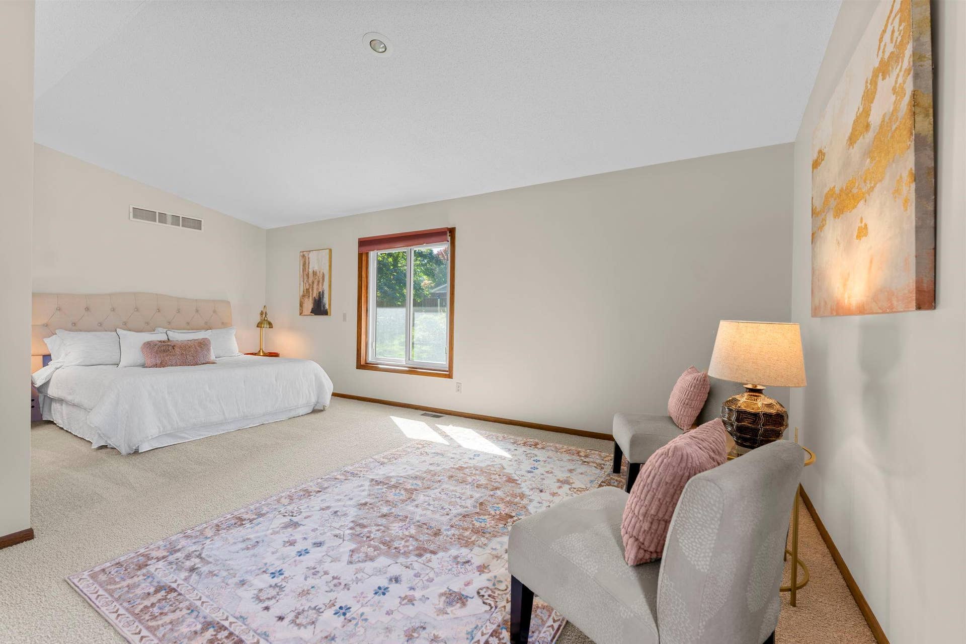 13406 Washburn Avenue S, Burnsville, MN 55337 13406 Washburn Avenue S, Burnsville, MN 55337