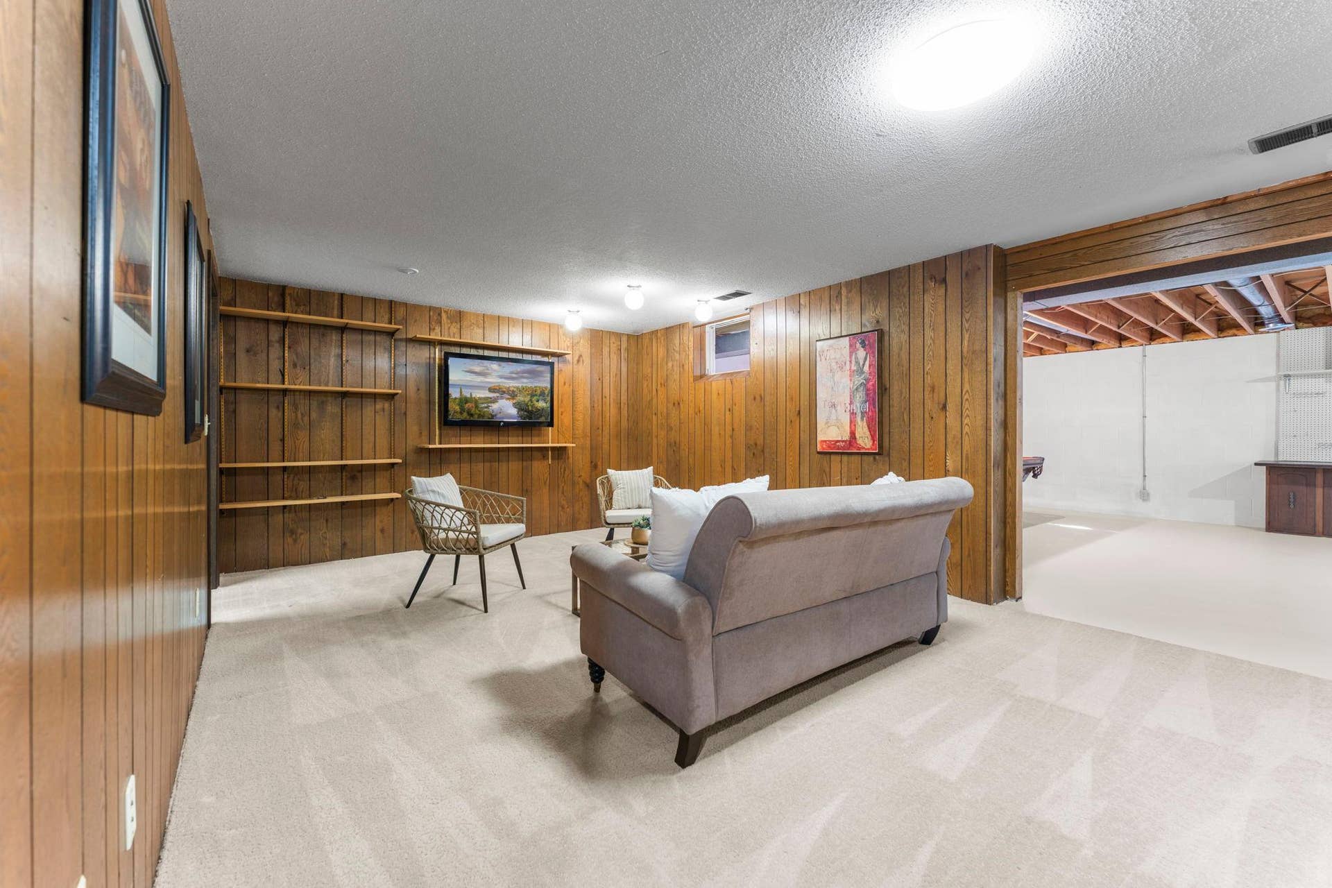 13406 Washburn Avenue S, Burnsville, MN 55337 13406 Washburn Avenue S, Burnsville, MN 55337