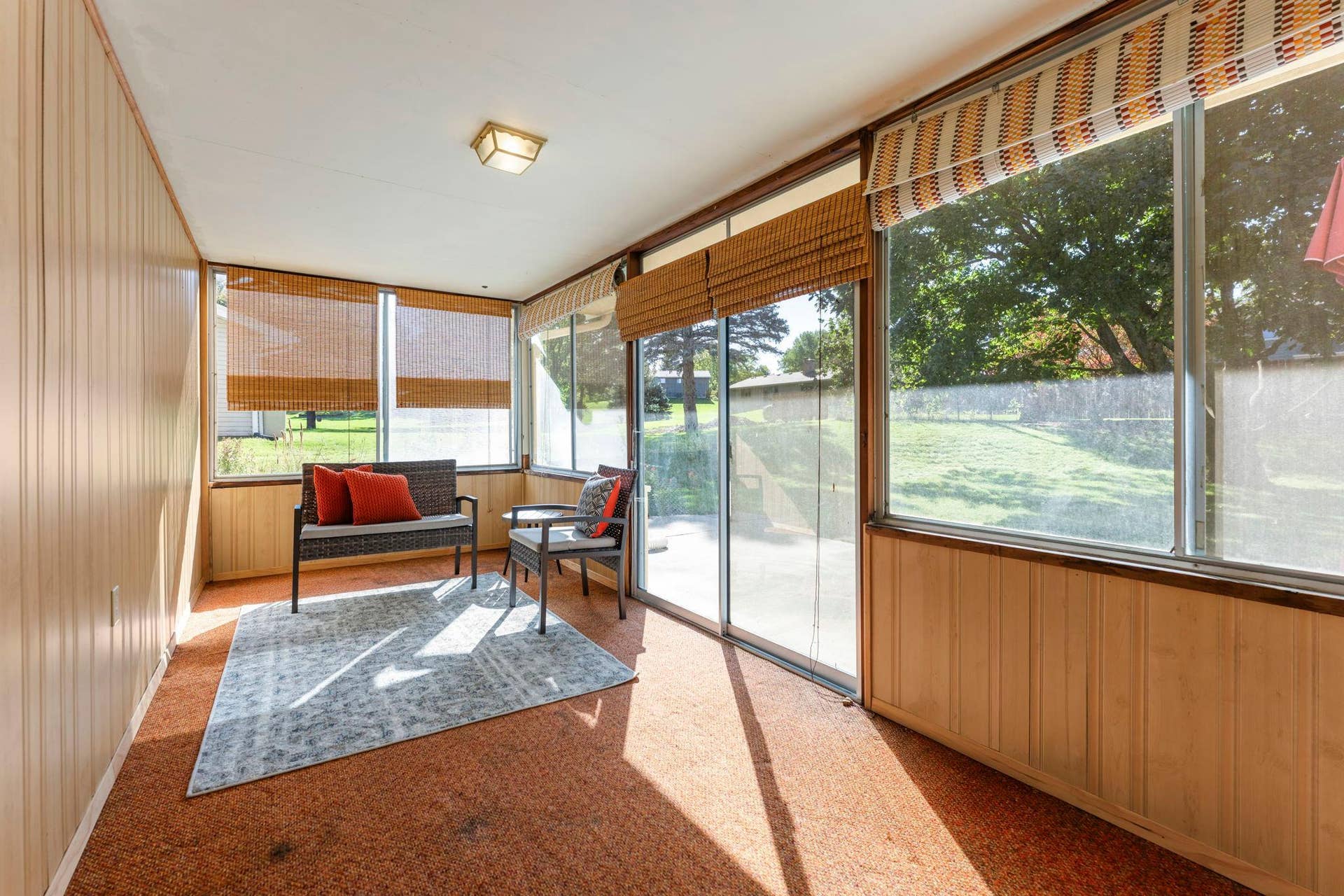 13406 Washburn Avenue S, Burnsville, MN 55337 13406 Washburn Avenue S, Burnsville, MN 55337