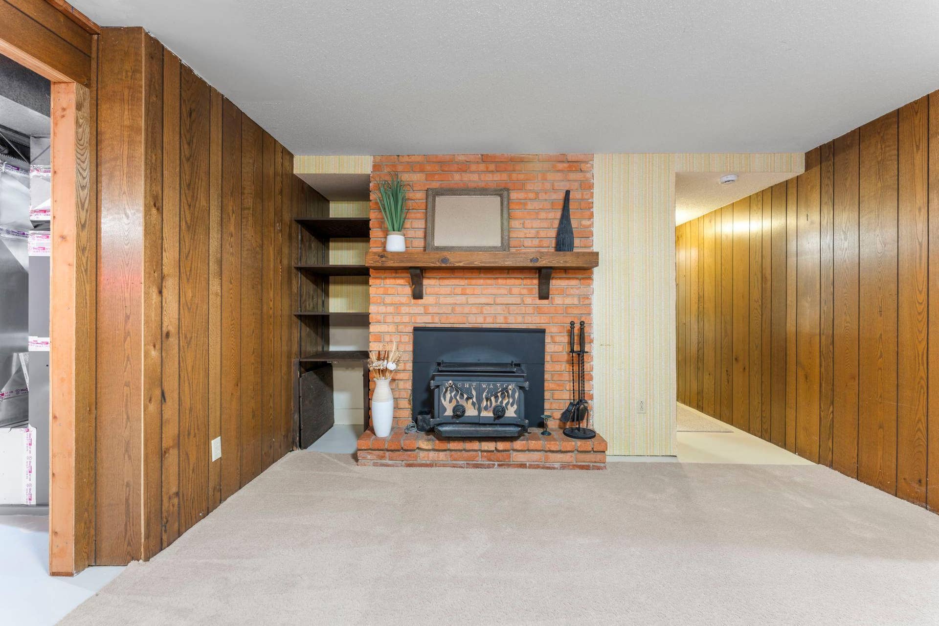 13406 Washburn Avenue S, Burnsville, MN 55337 13406 Washburn Avenue S, Burnsville, MN 55337