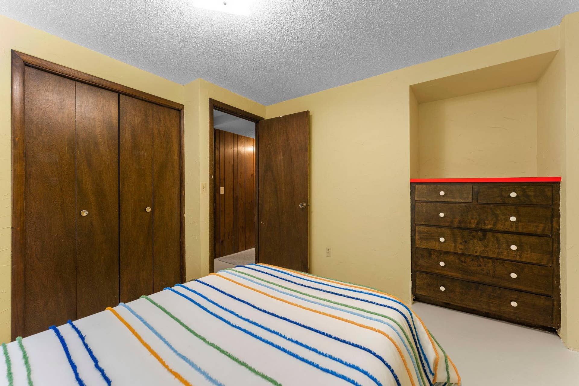 13406 Washburn Avenue S, Burnsville, MN 55337 13406 Washburn Avenue S, Burnsville, MN 55337