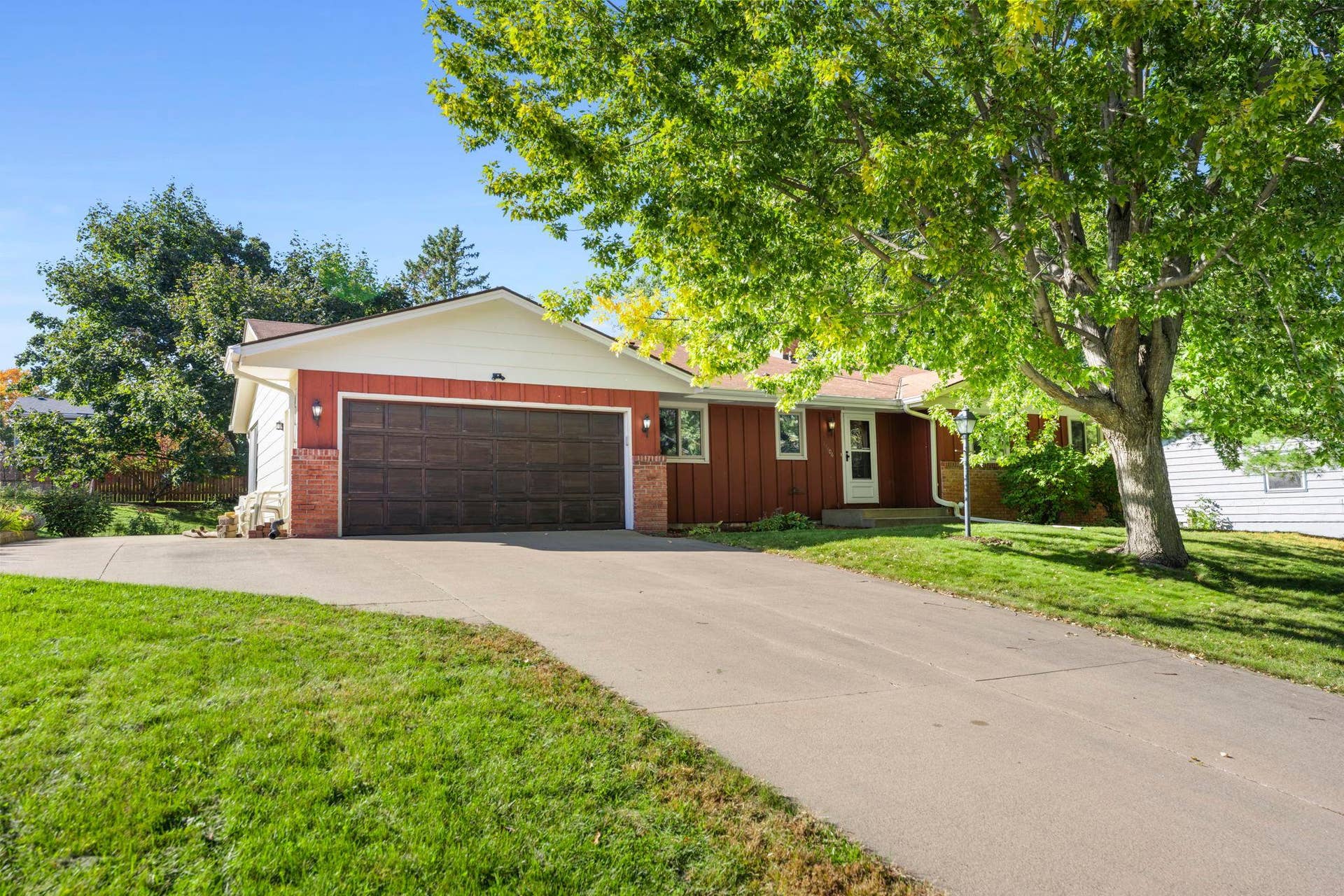 13406 Washburn Avenue S, Burnsville, MN 55337 13406 Washburn Avenue S, Burnsville, MN 55337